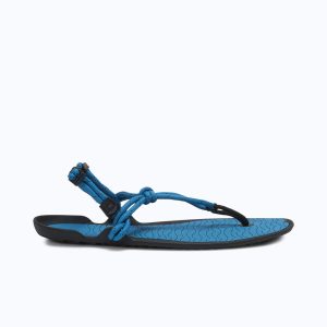 Aqua Cloud - Men (Clearance)