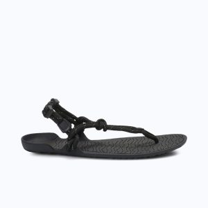 Aqua Cloud - Women (Clearance)