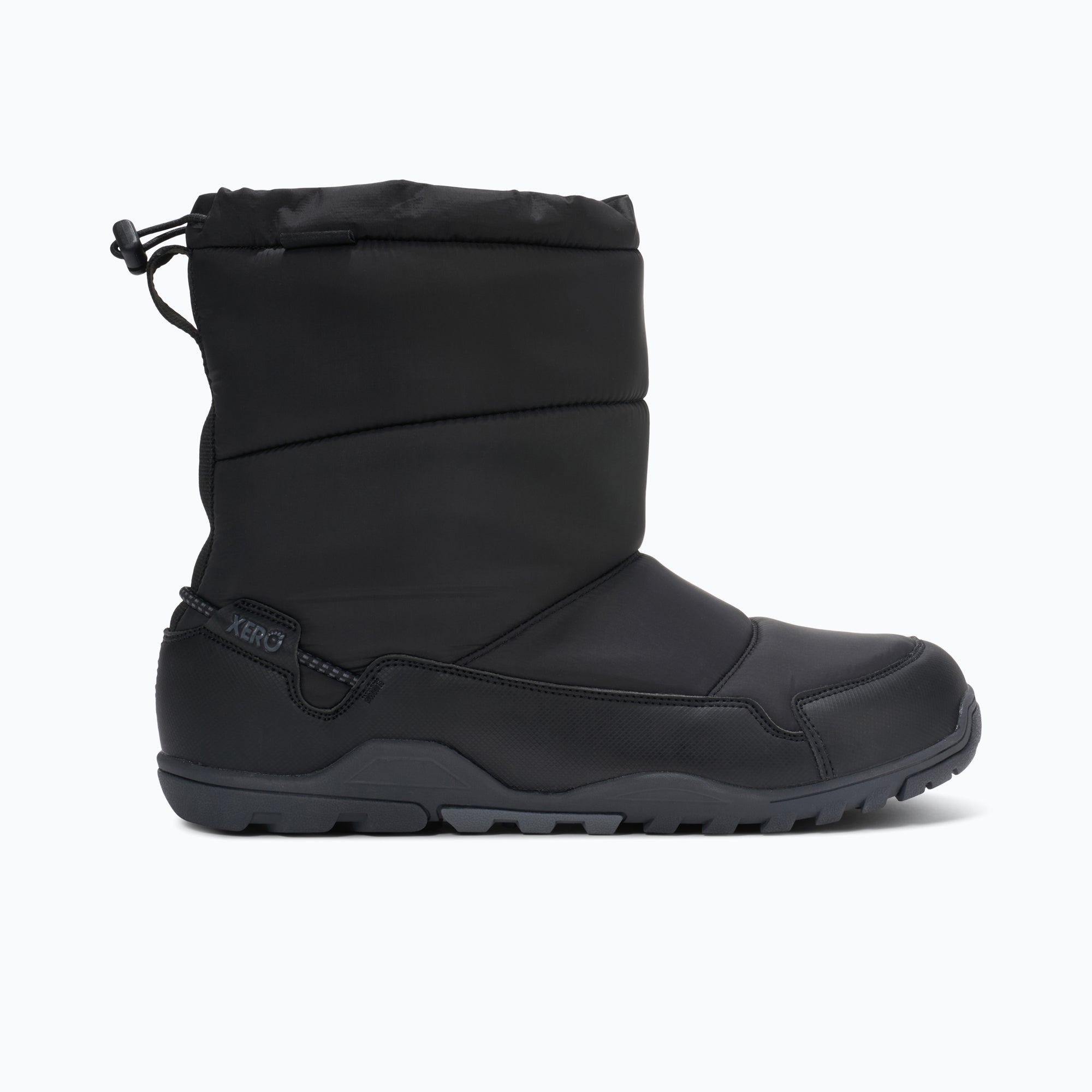 Alpine Pull On - Men - Image 2