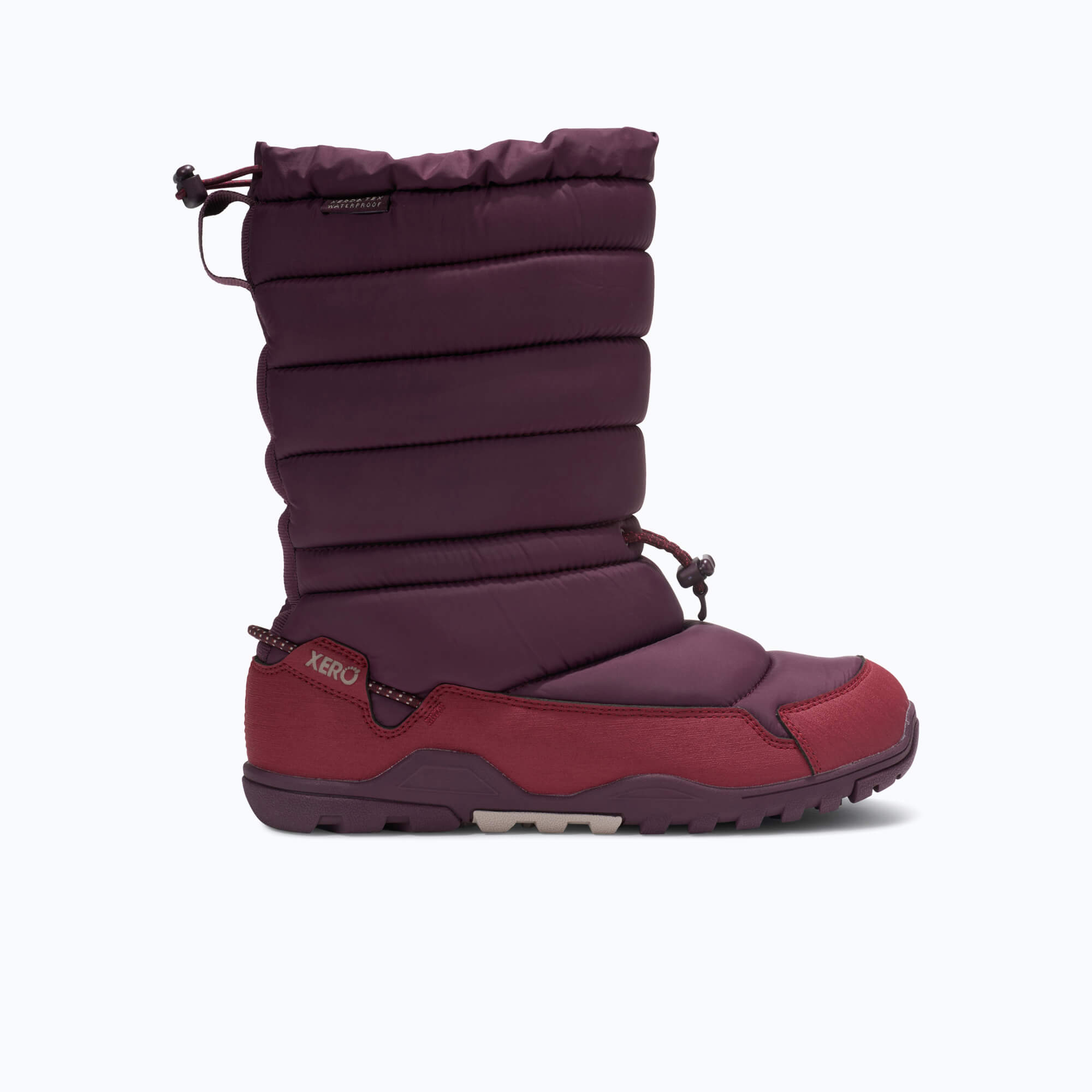 Alpine Pull On - Women - Image 2