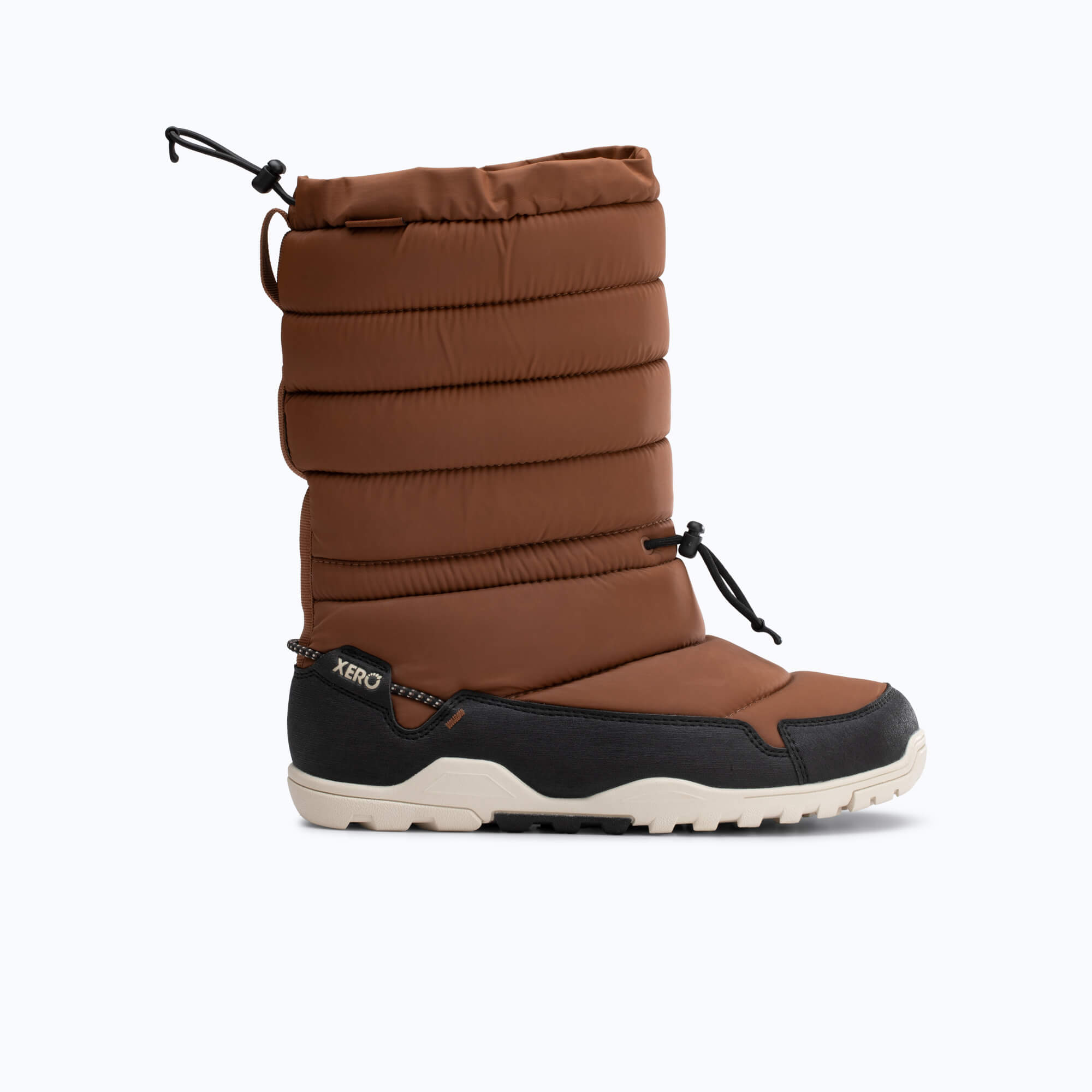 Alpine Pull On - Women - Image 4