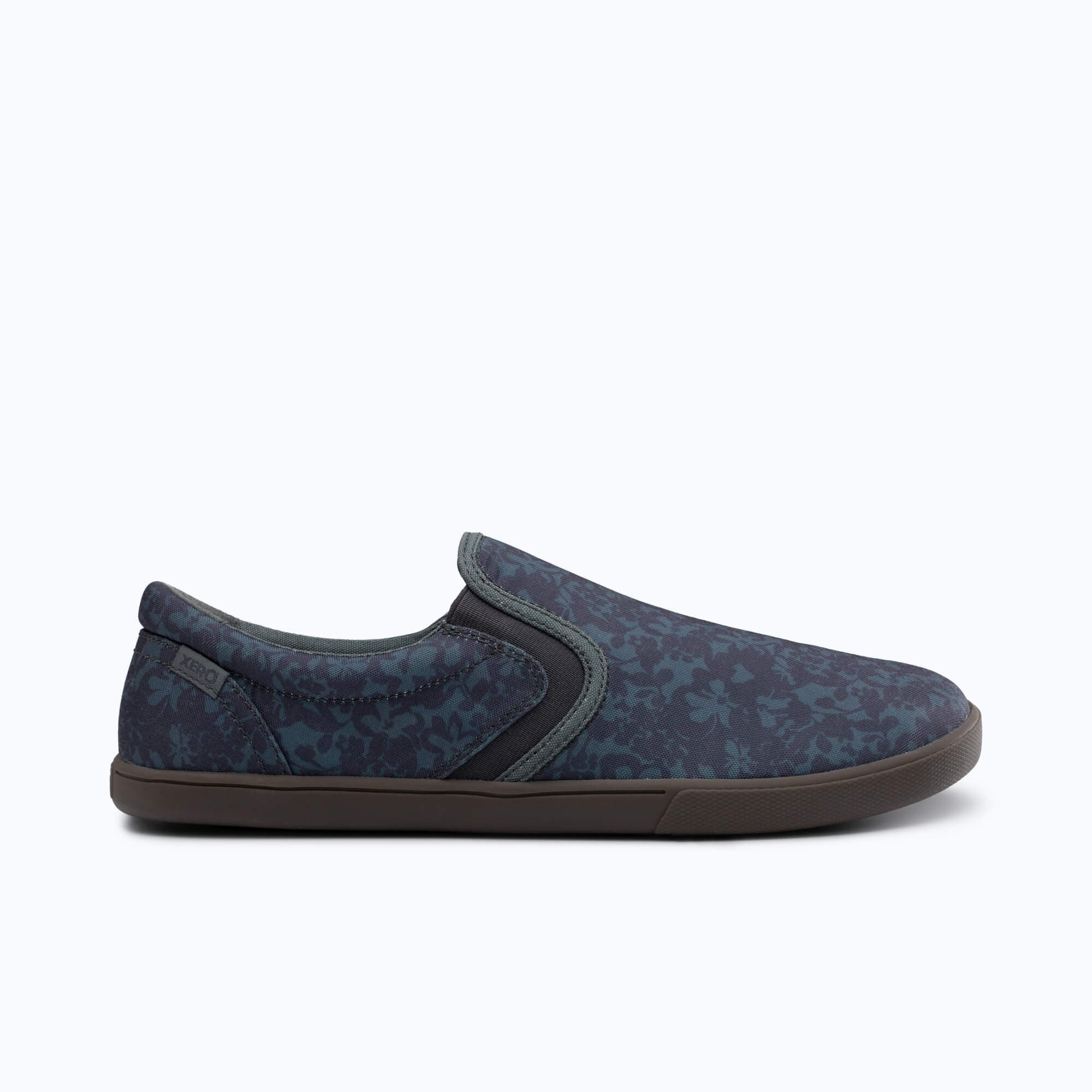 Dillon Canvas Slip-On - Men - Image 3