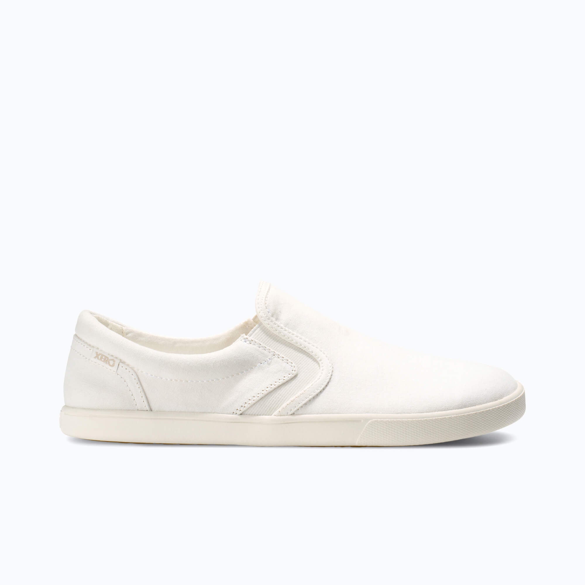 Dillon Canvas Slip-On - Men - Image 6