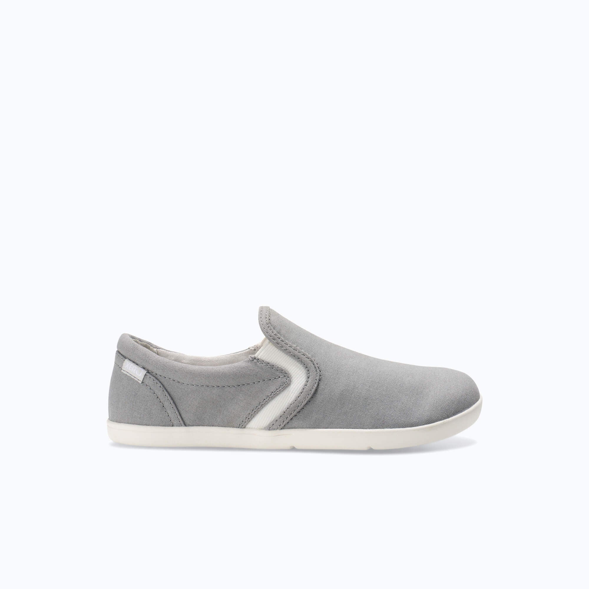 Dillon Canvas Slip-On - Big Kids - Image 2