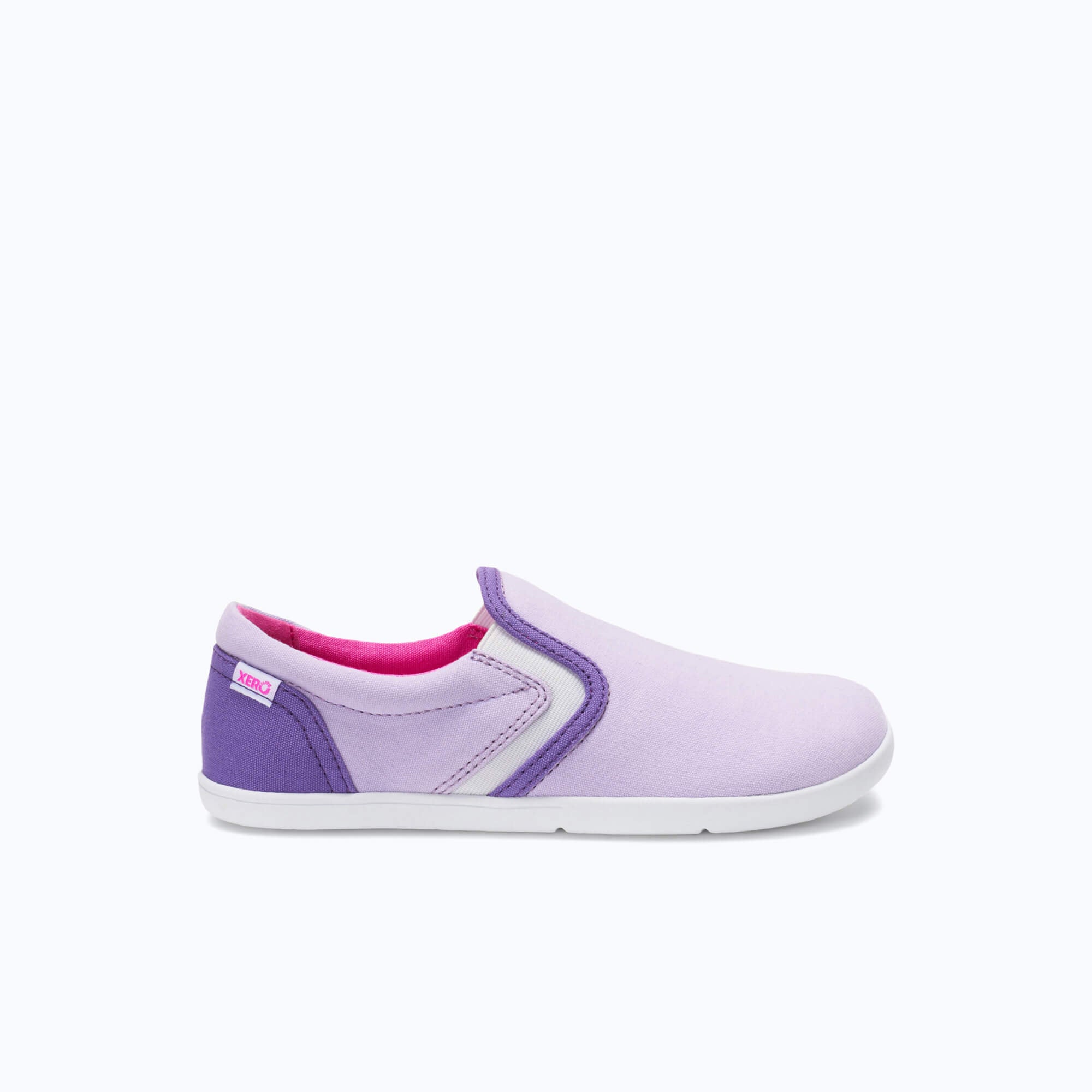 Dillon Canvas Slip-On - Big Kids - Image 3