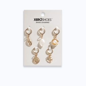 Charm - Coastal Treasures