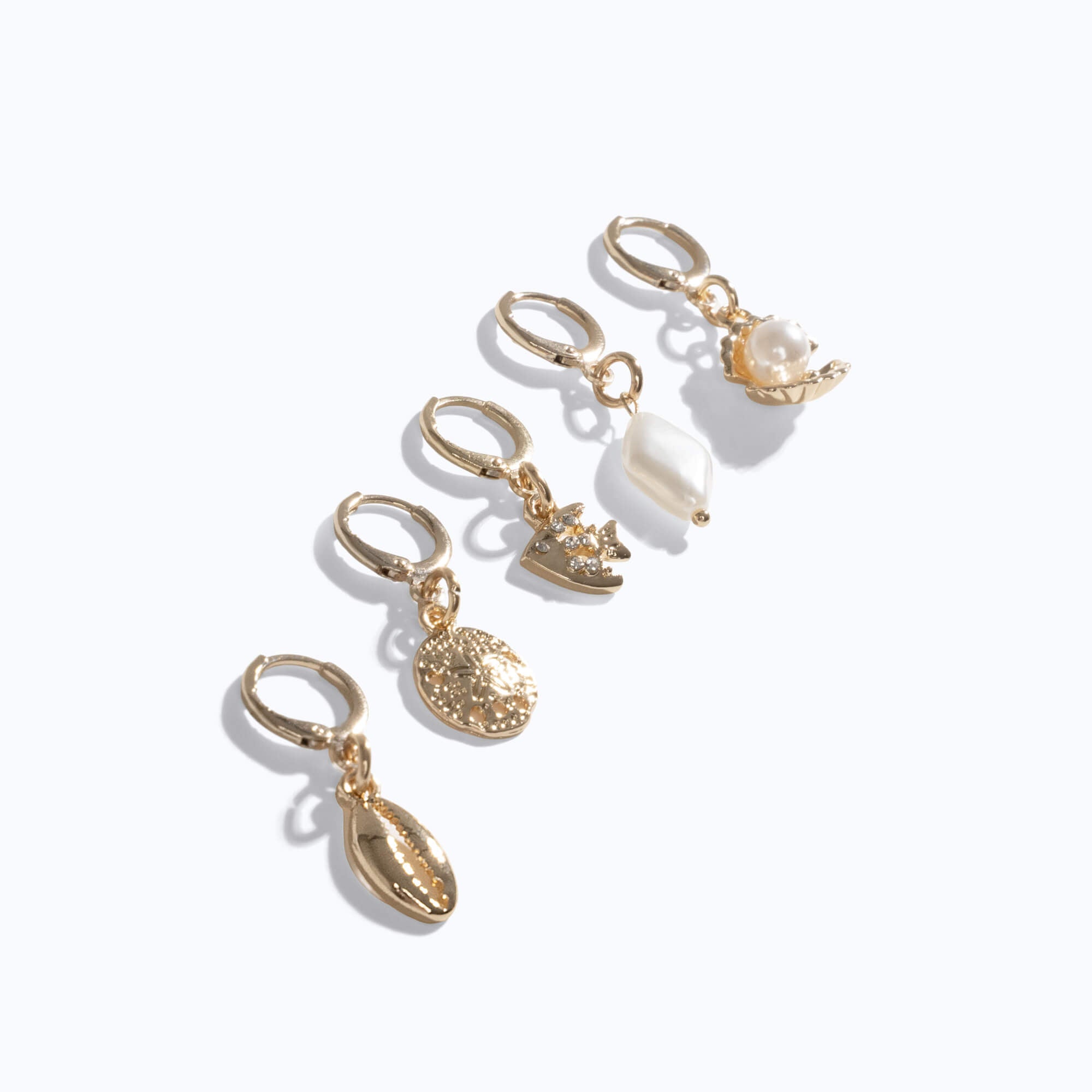 Charm - Coastal Treasures - Image 4