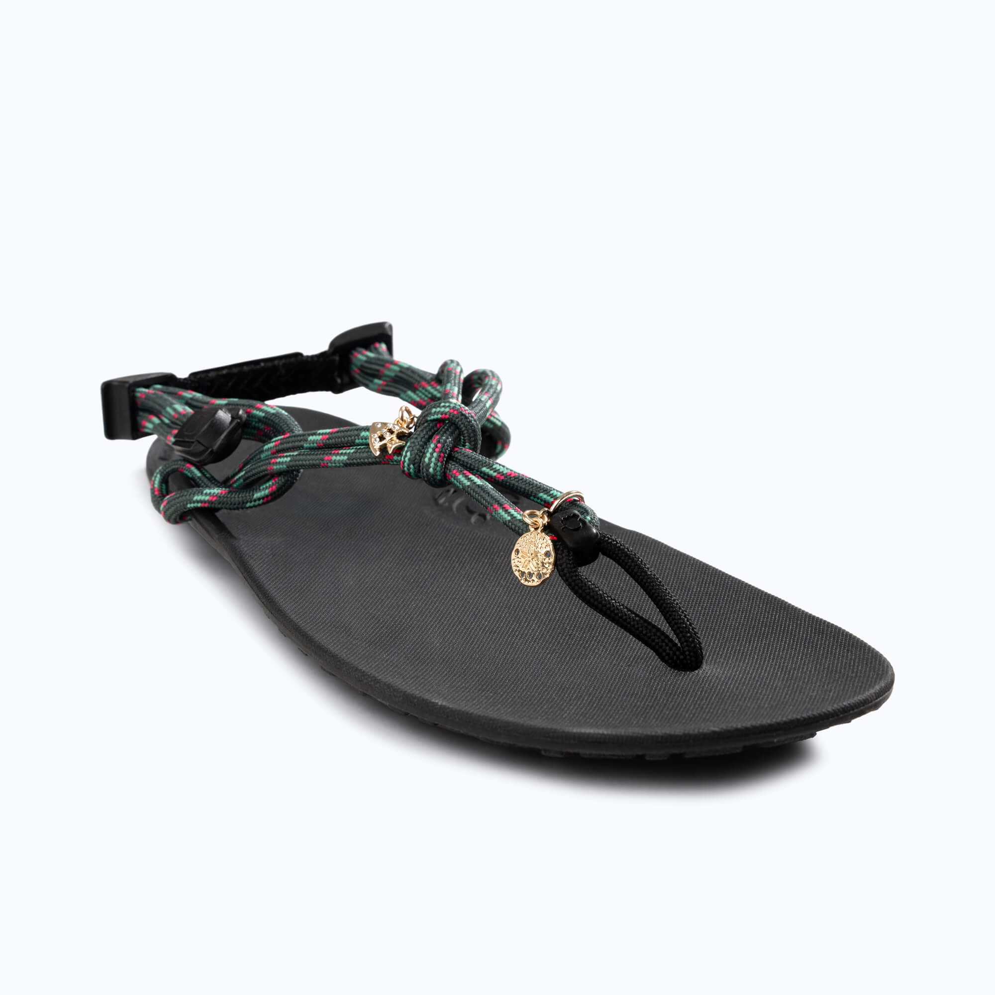Charm - Coastal Treasures - Image 2