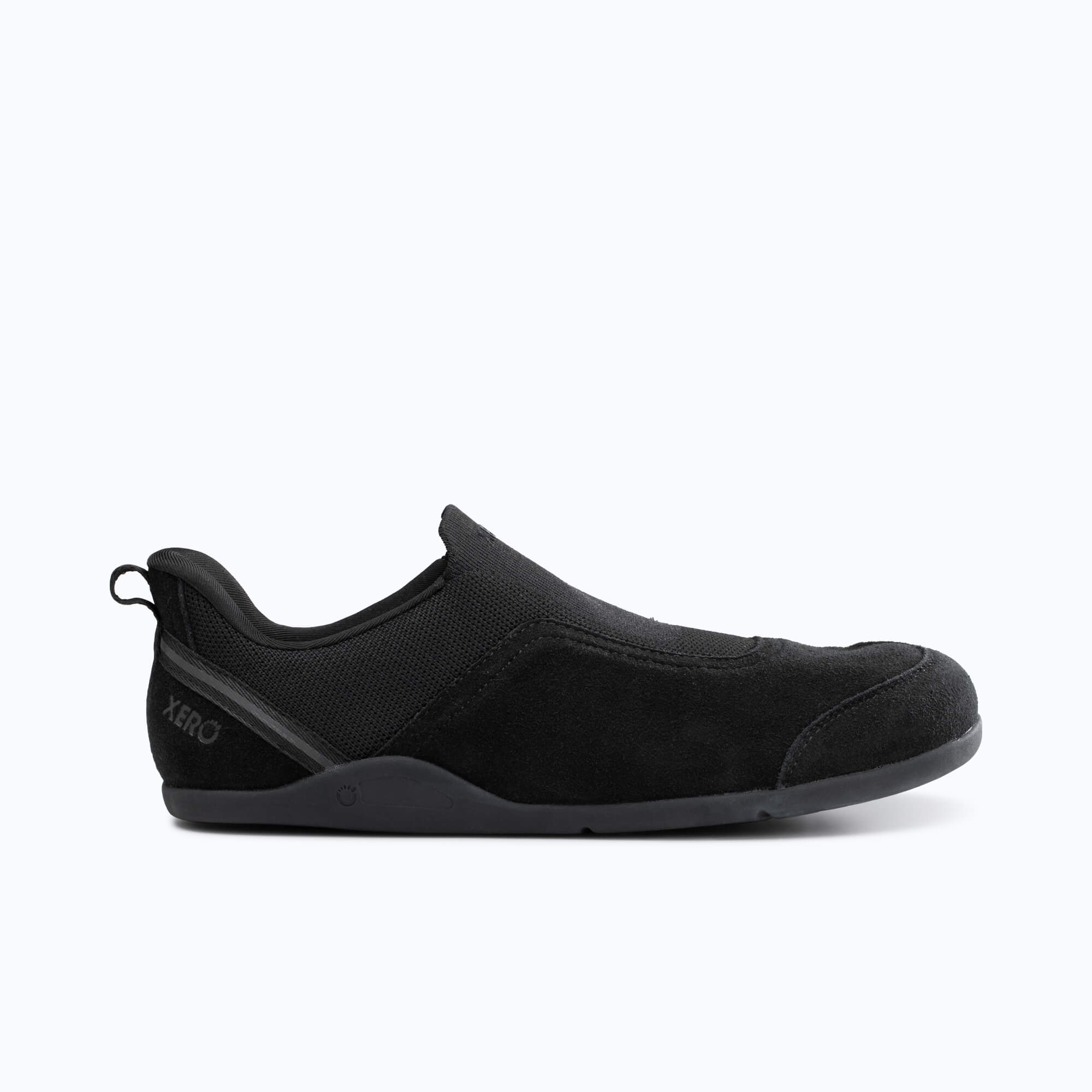 Coast Suede - Men - Image 3