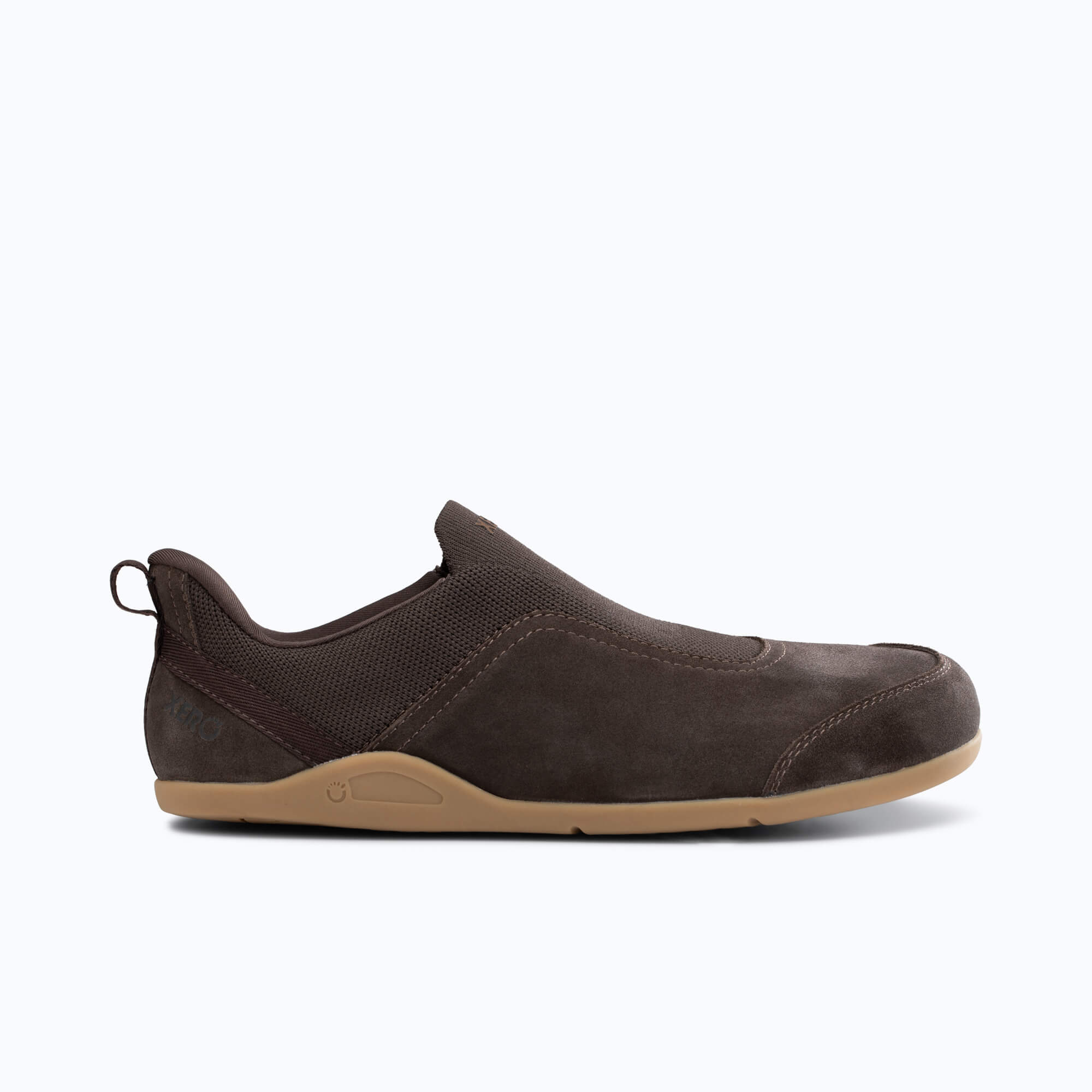 Coast Suede - Men - Image 2