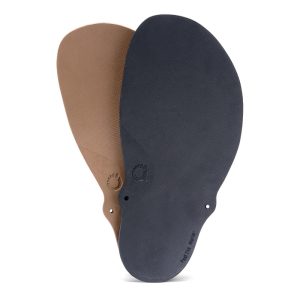 FeelTrue Outsoles