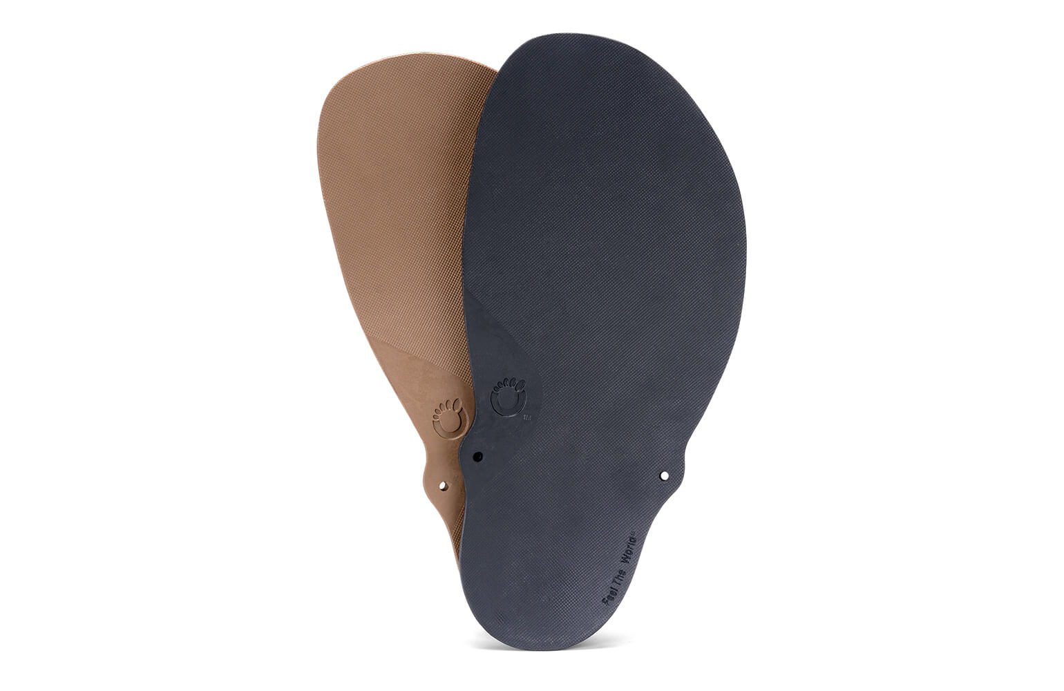 FeelTrue Outsoles - Image 2