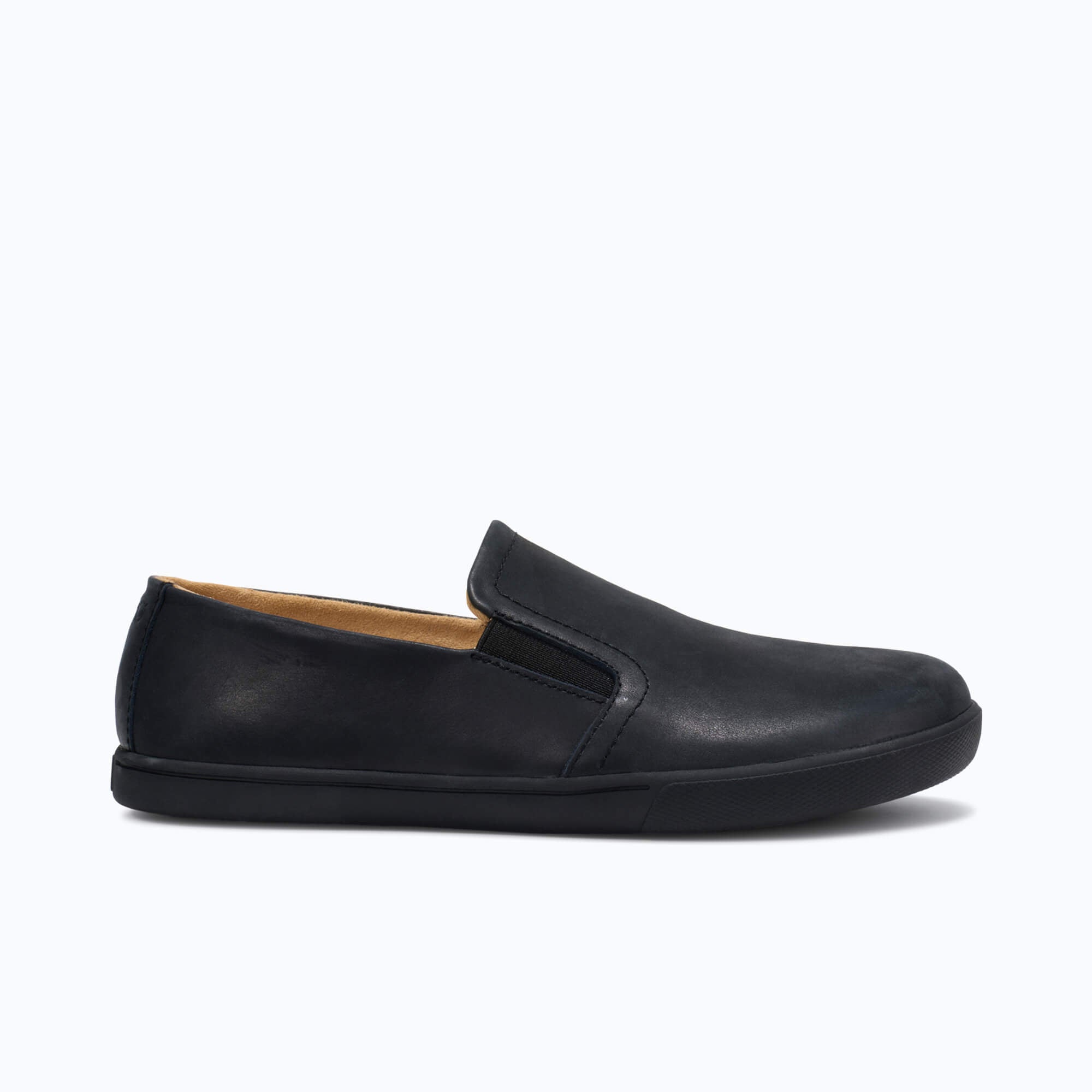 Dillon Leather Loafer - Women - Image 2