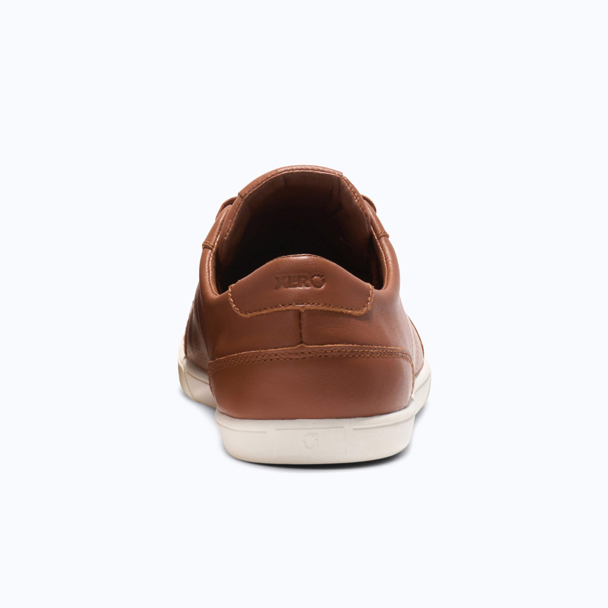 Dillon Leather - Men (Clearance) - Image 7