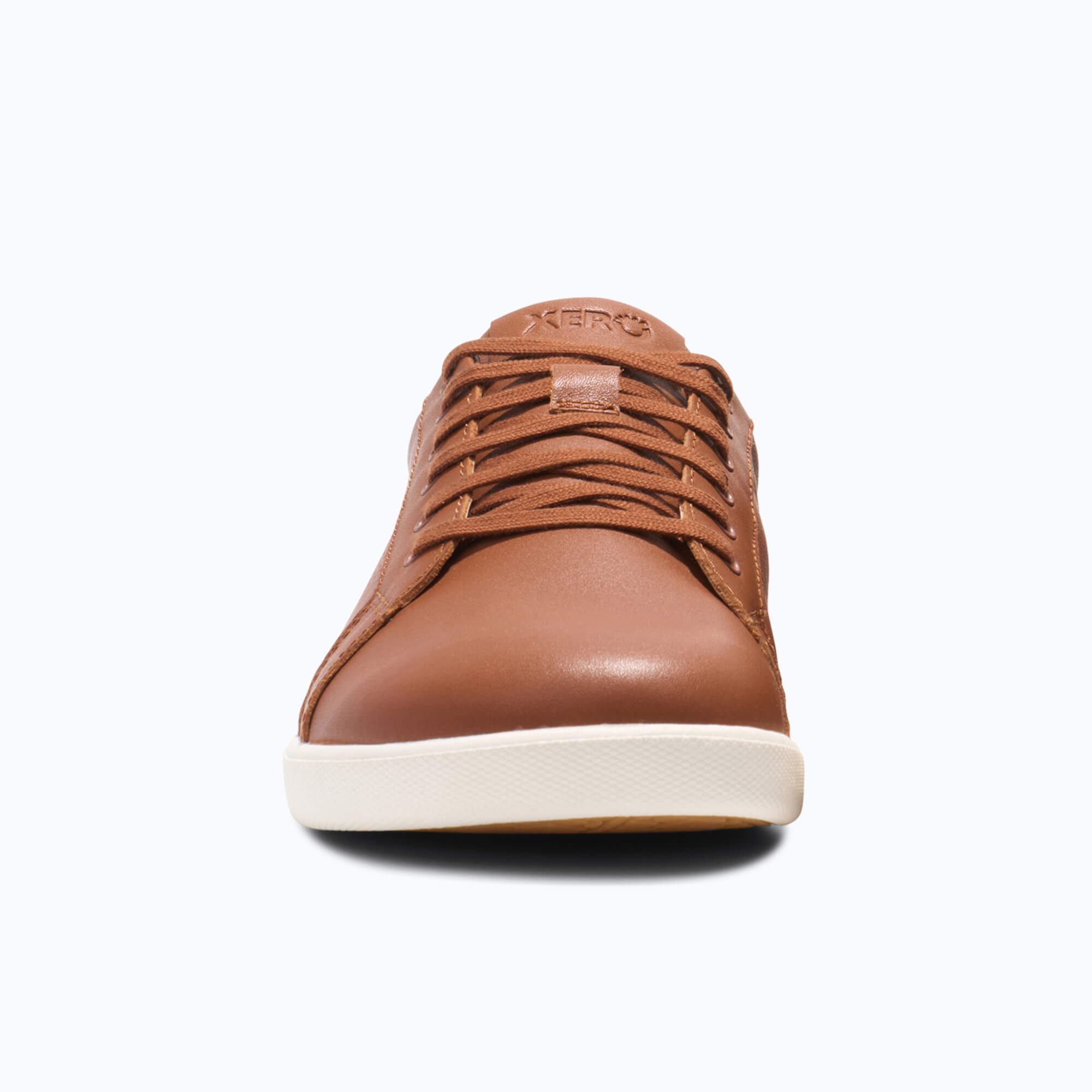 Dillon Leather - Men (Clearance) - Image 3