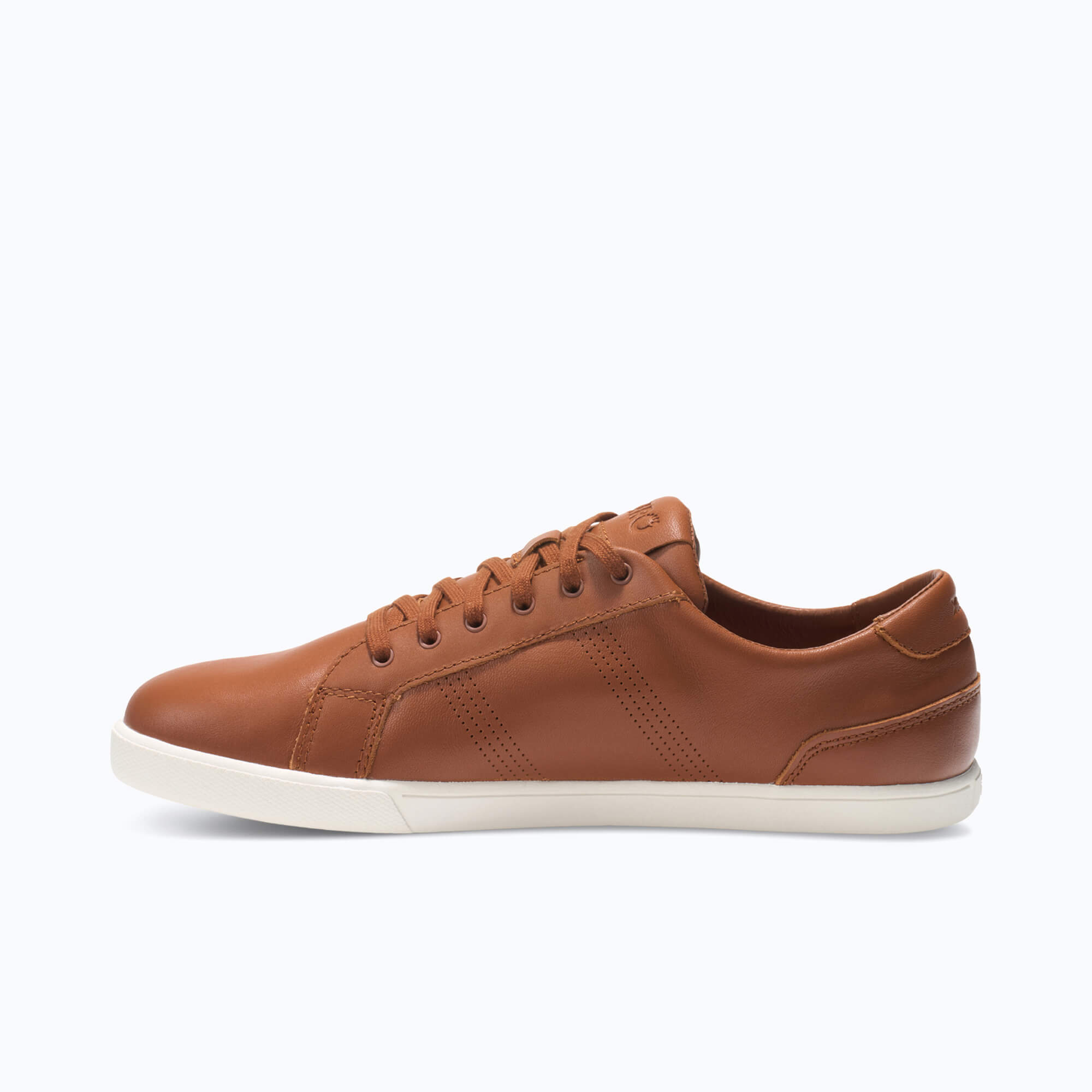 Dillon Leather - Men (Clearance) - Image 2