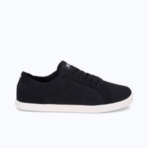 Dillon - Women (Clearance)
