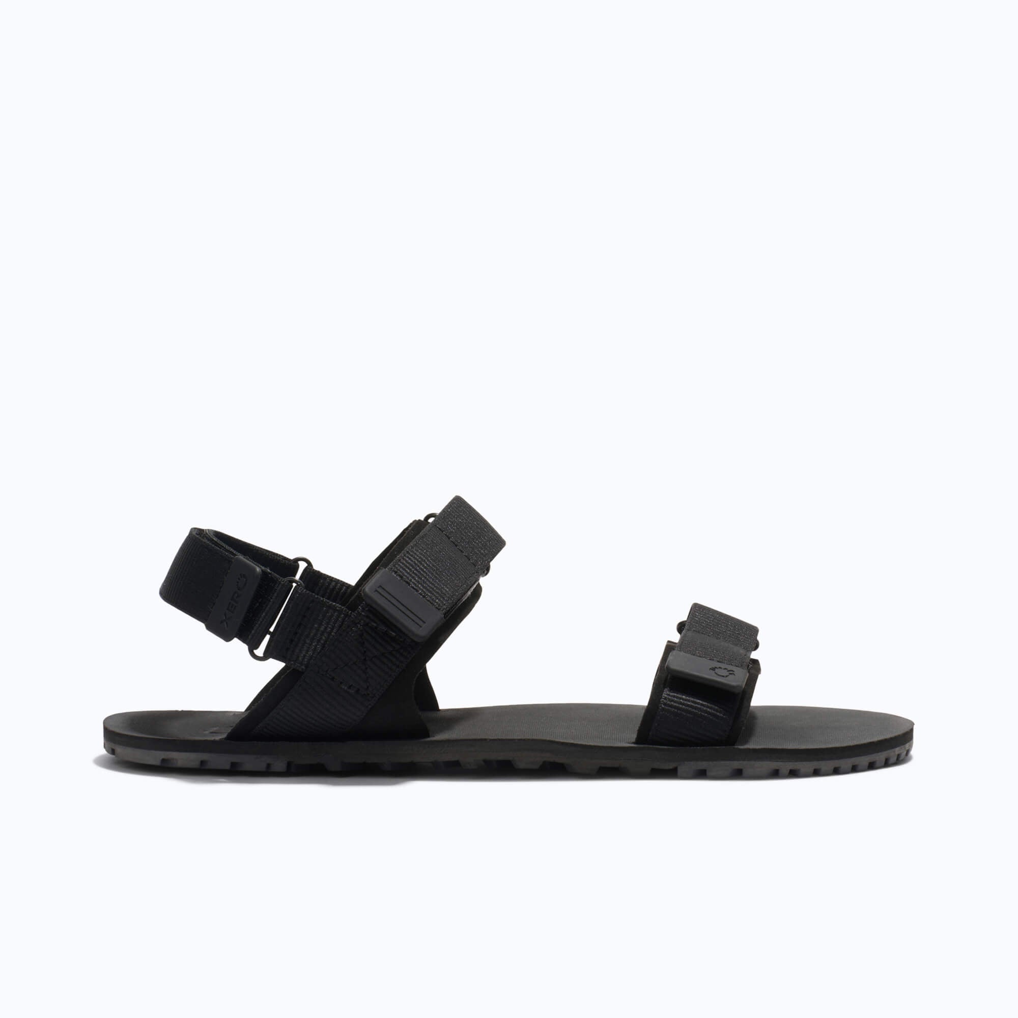 D-Trail - Men - Image 3