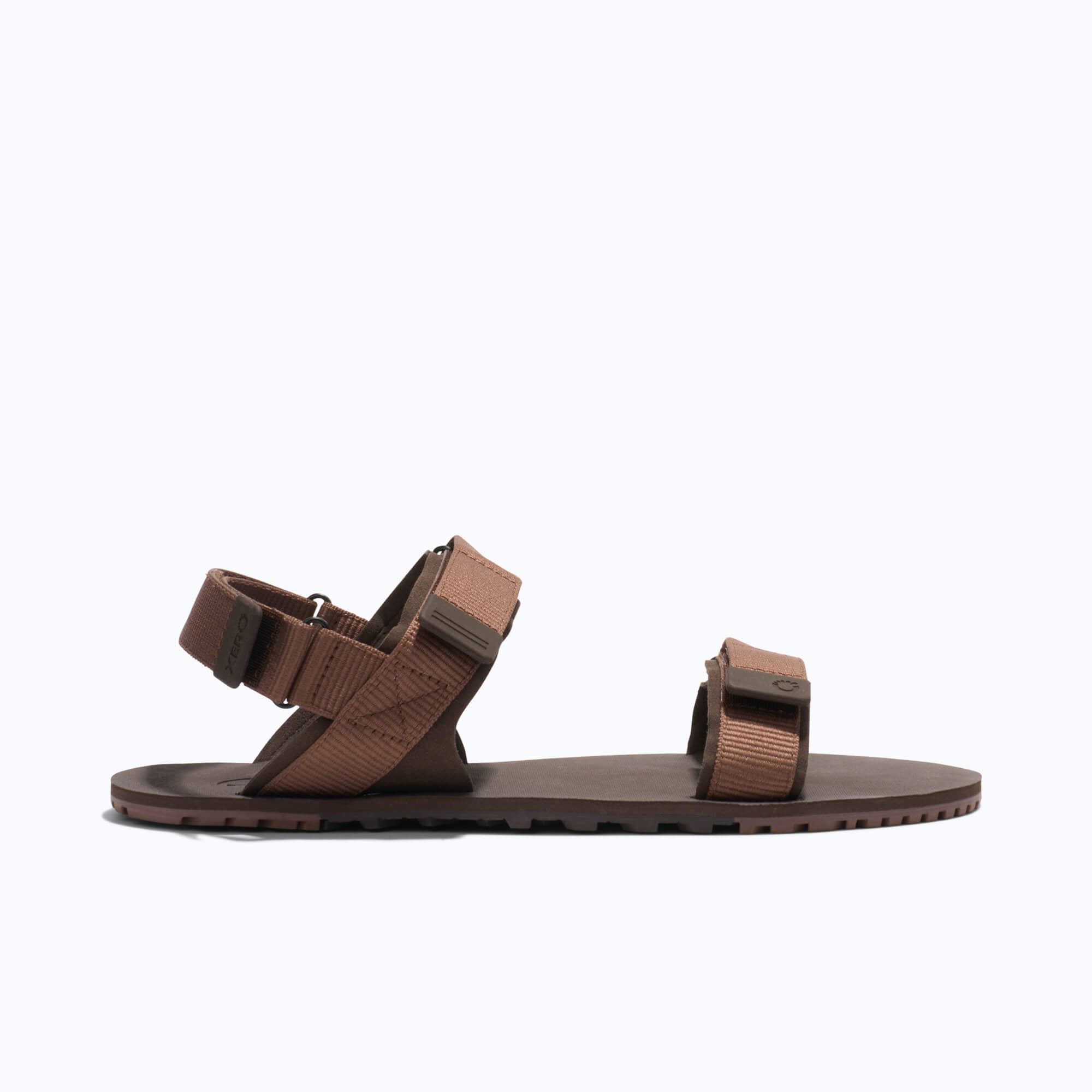 D-Trail - Men - Image 2