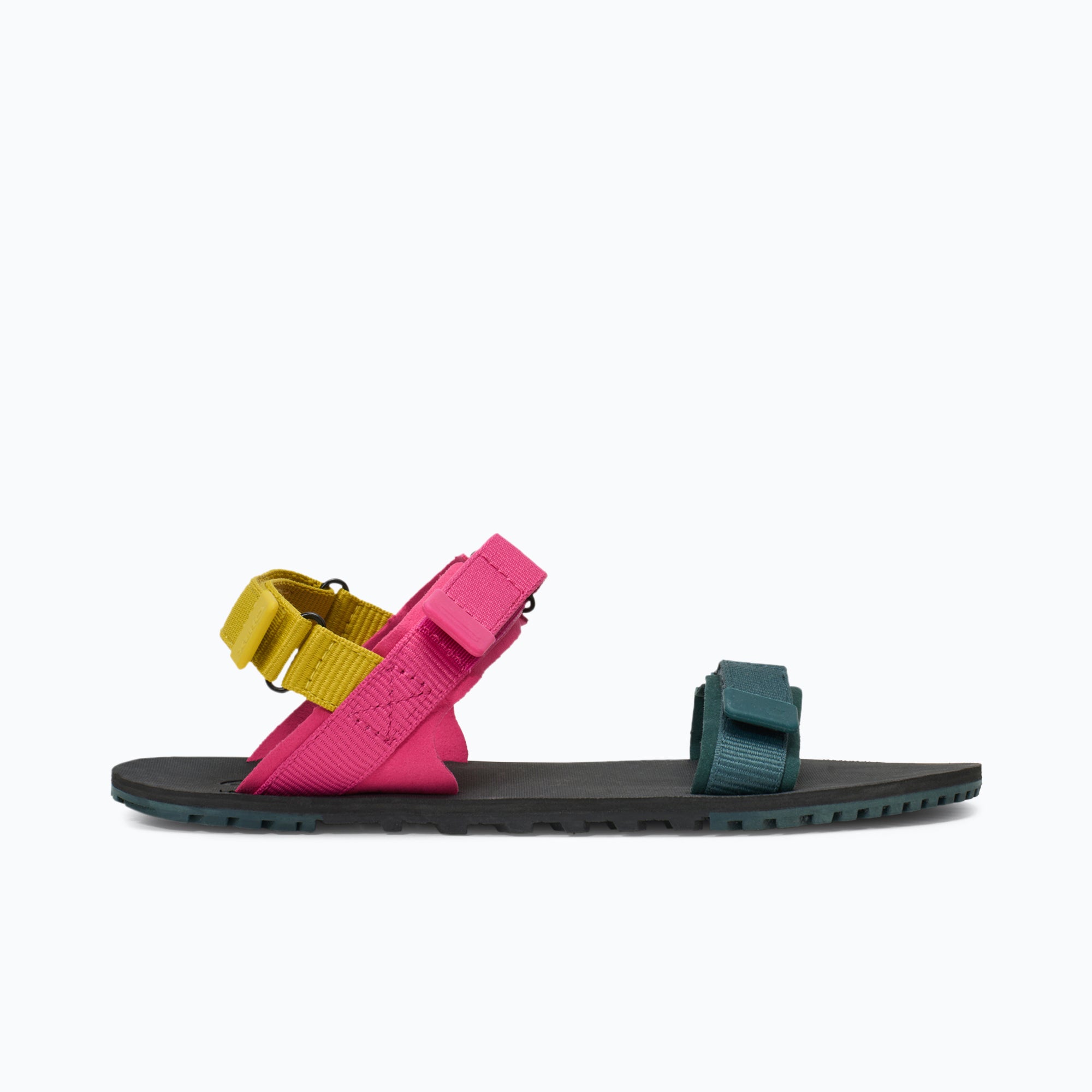 D-Trail - Women - Image 3