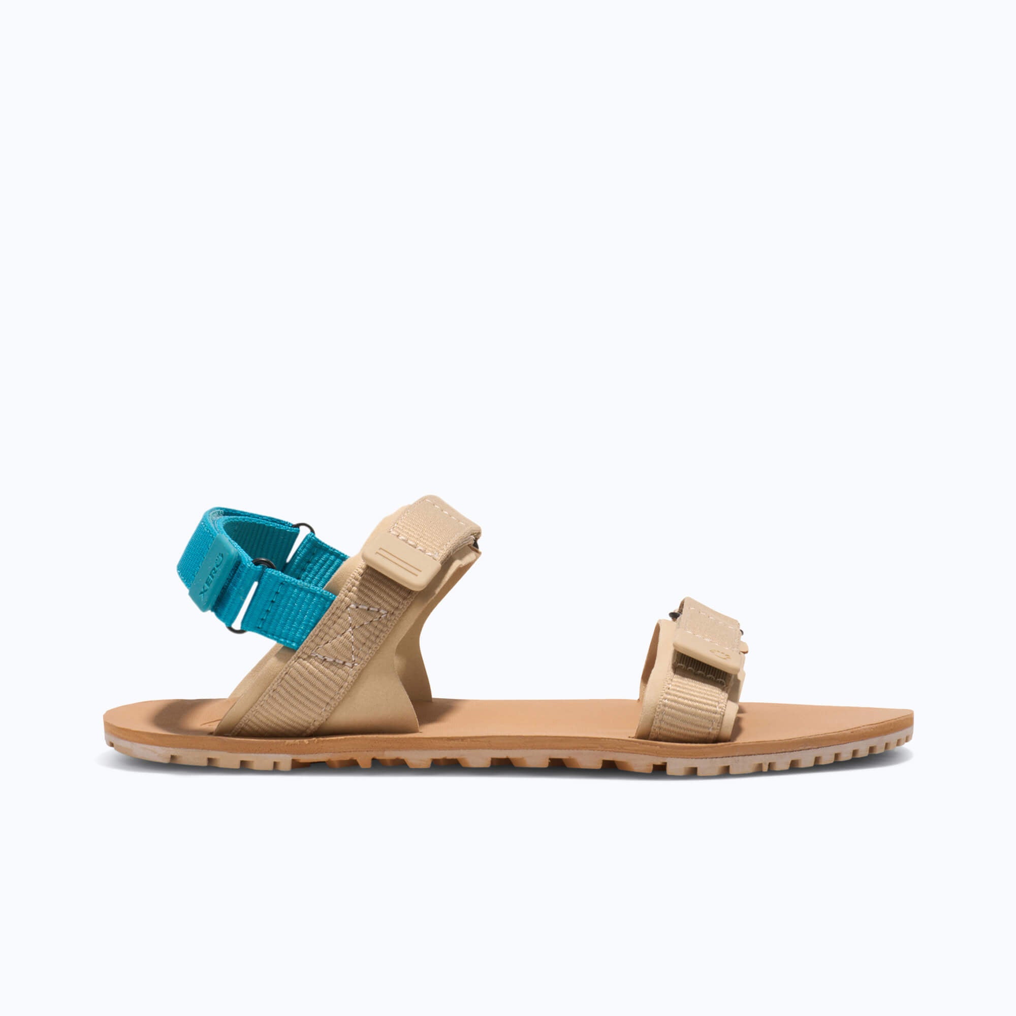 D-Trail - Women - Image 2