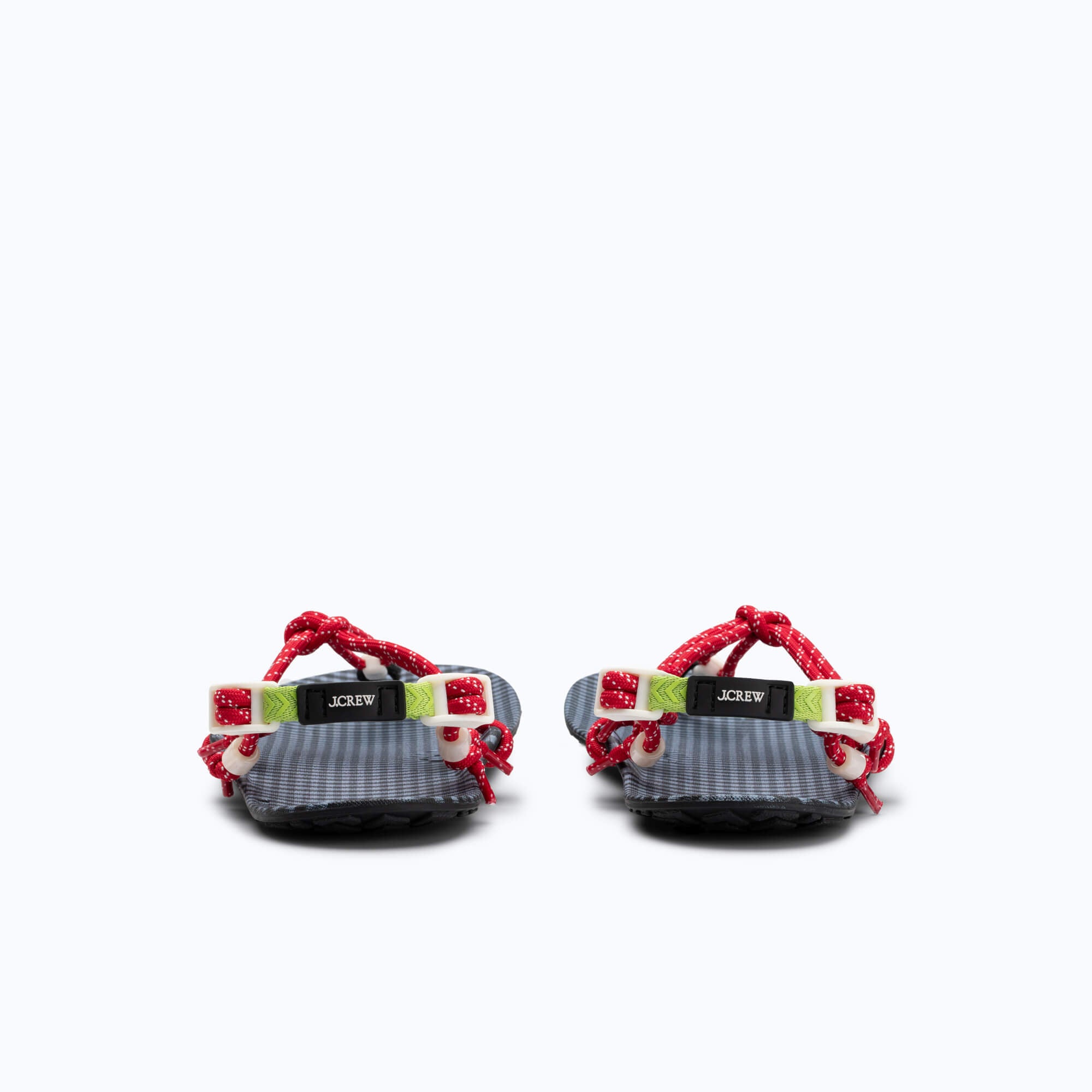 Genesis x J.Crew - Women - Image 5