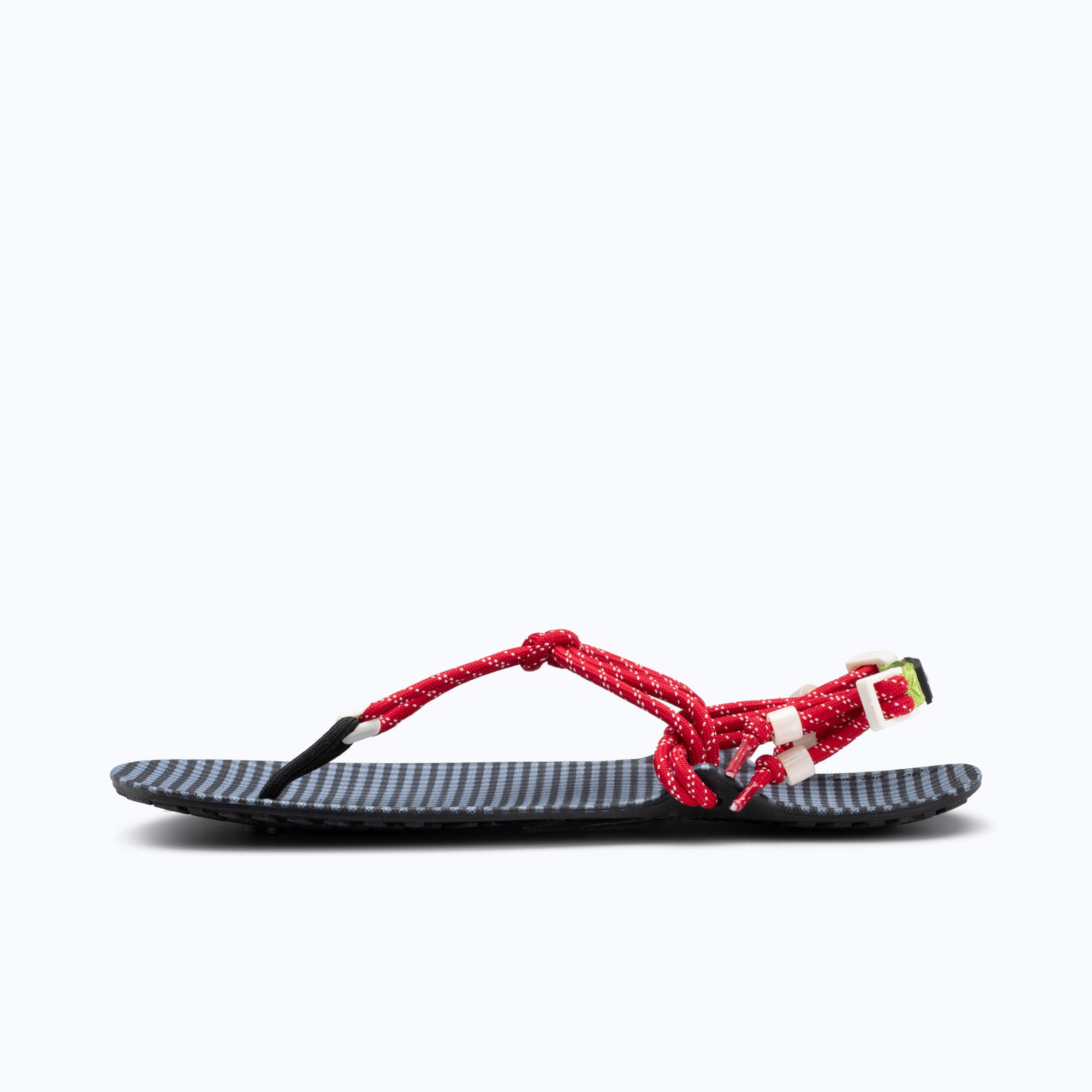 Genesis x J.Crew - Women - Image 6