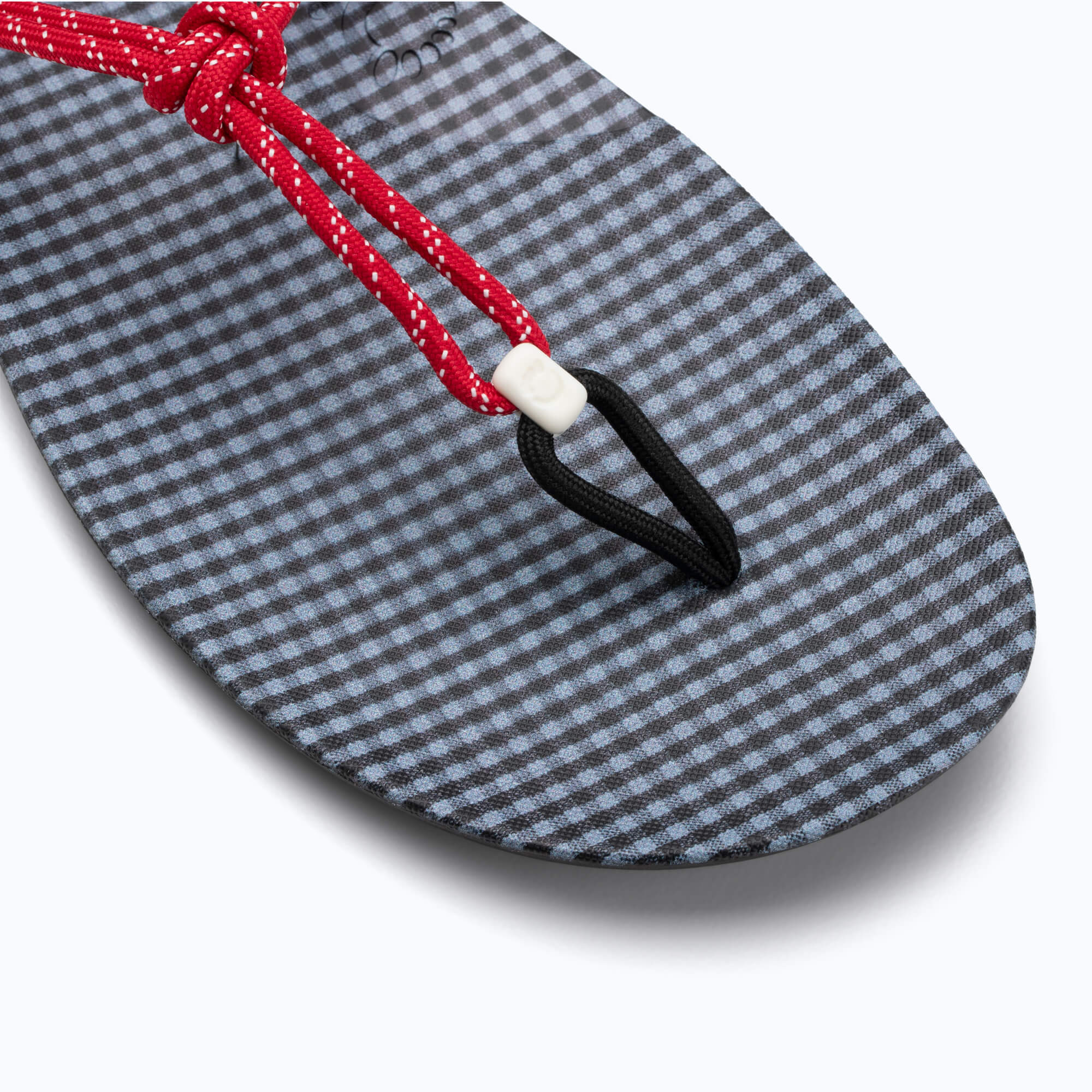 Genesis x J.Crew - Women - Image 7