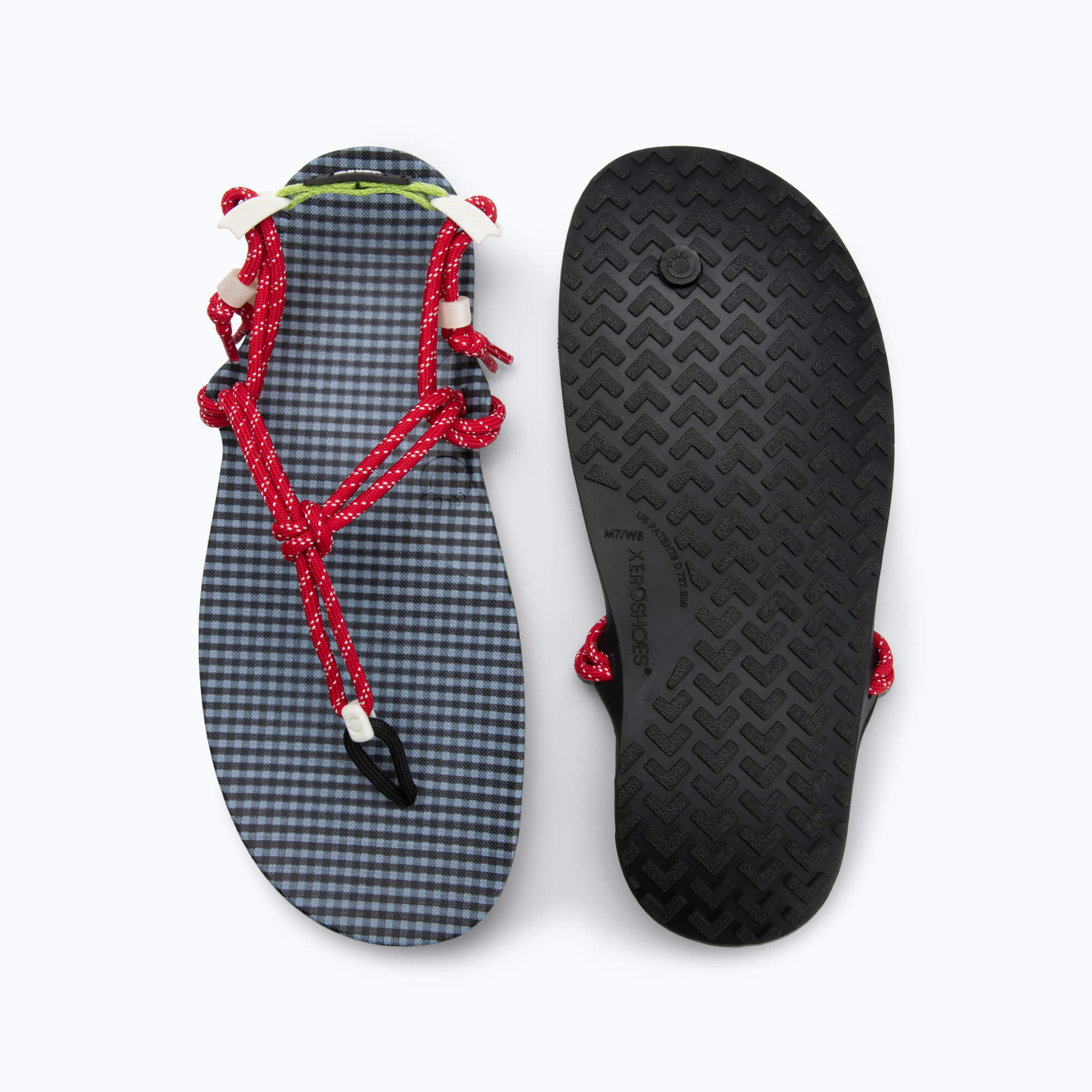 Genesis x J.Crew - Women - Image 8