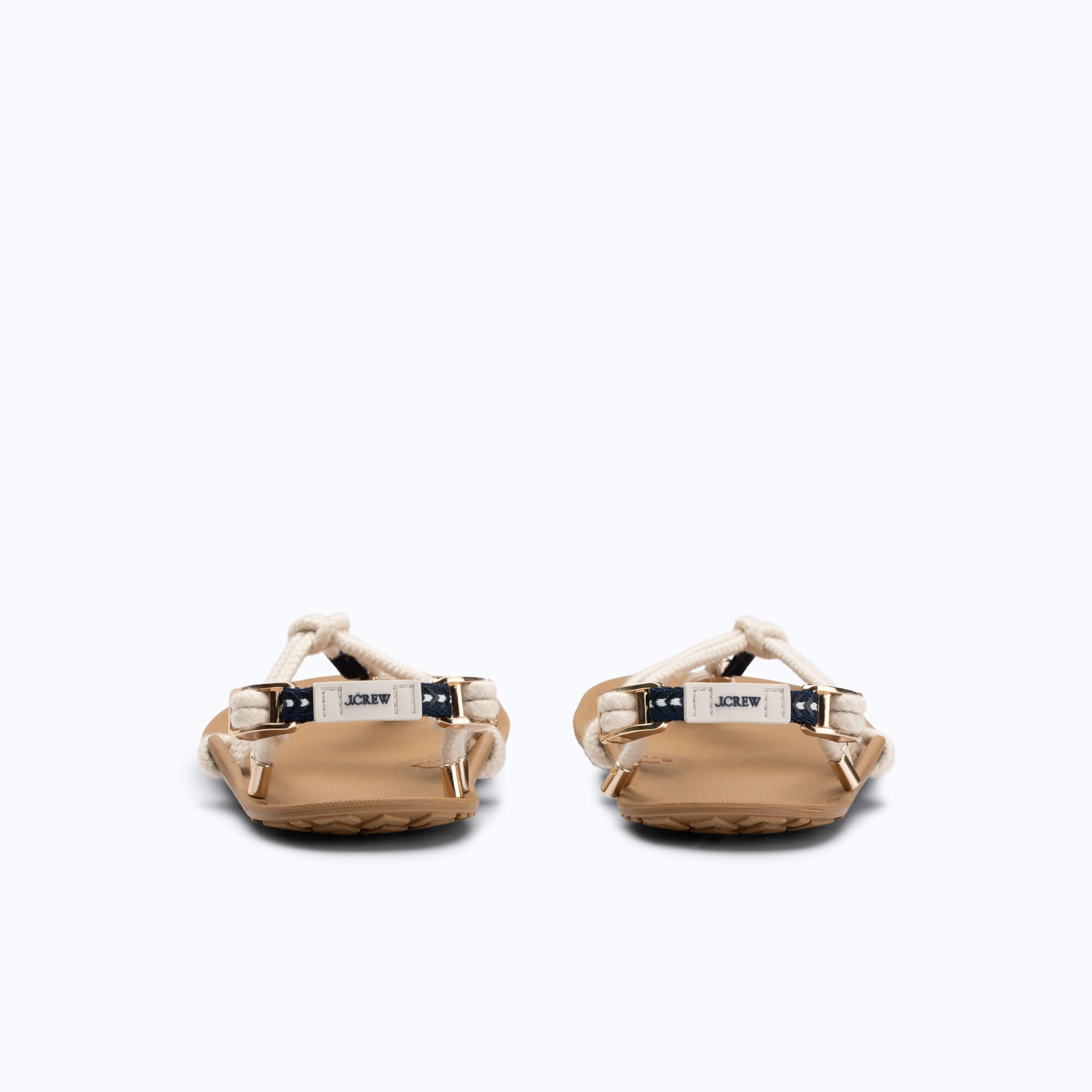 Genesis x J.Crew - Women - Image 9