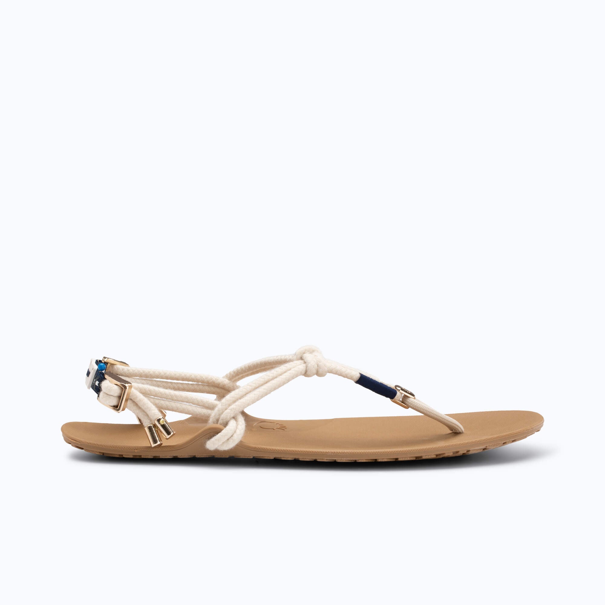 Genesis x J.Crew - Women - Image 4