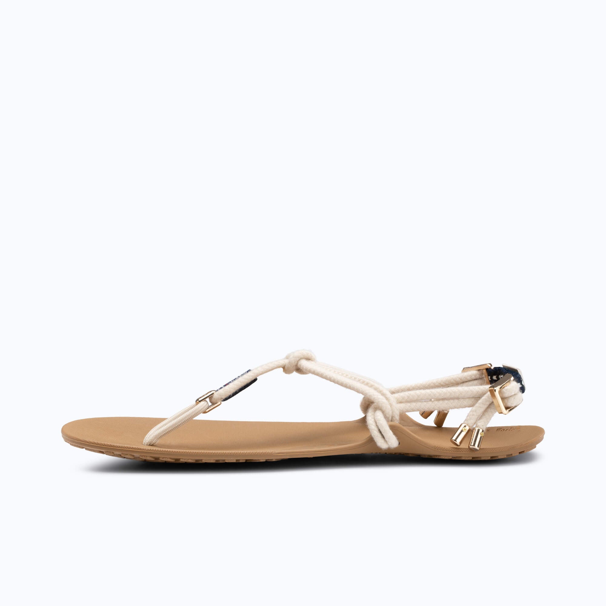 Genesis x J.Crew - Women - Image 10