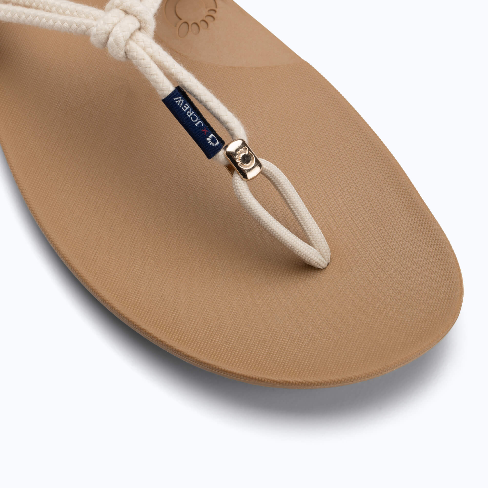 Genesis x J.Crew - Women - Image 11