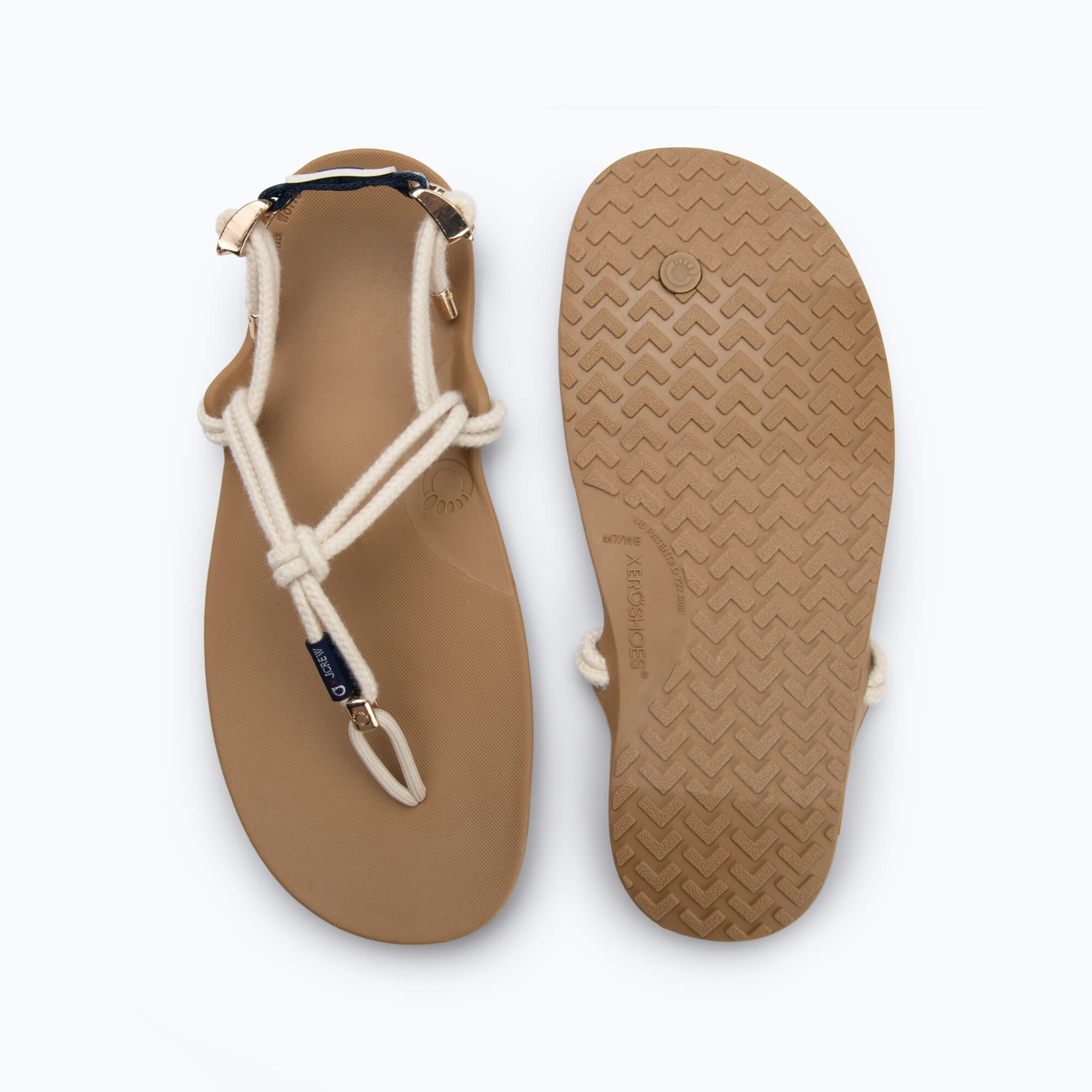 Genesis x J.Crew - Women - Image 12