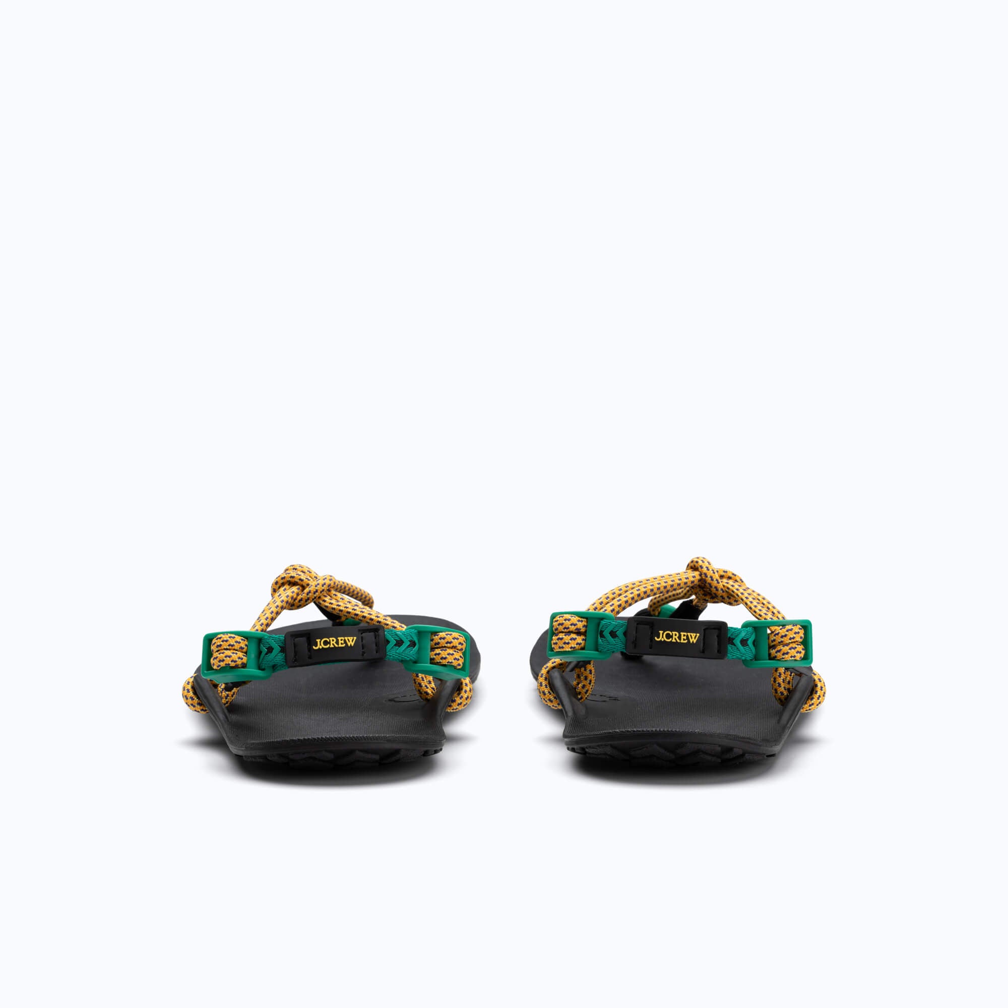 Genesis x J.Crew - Women - Image 13