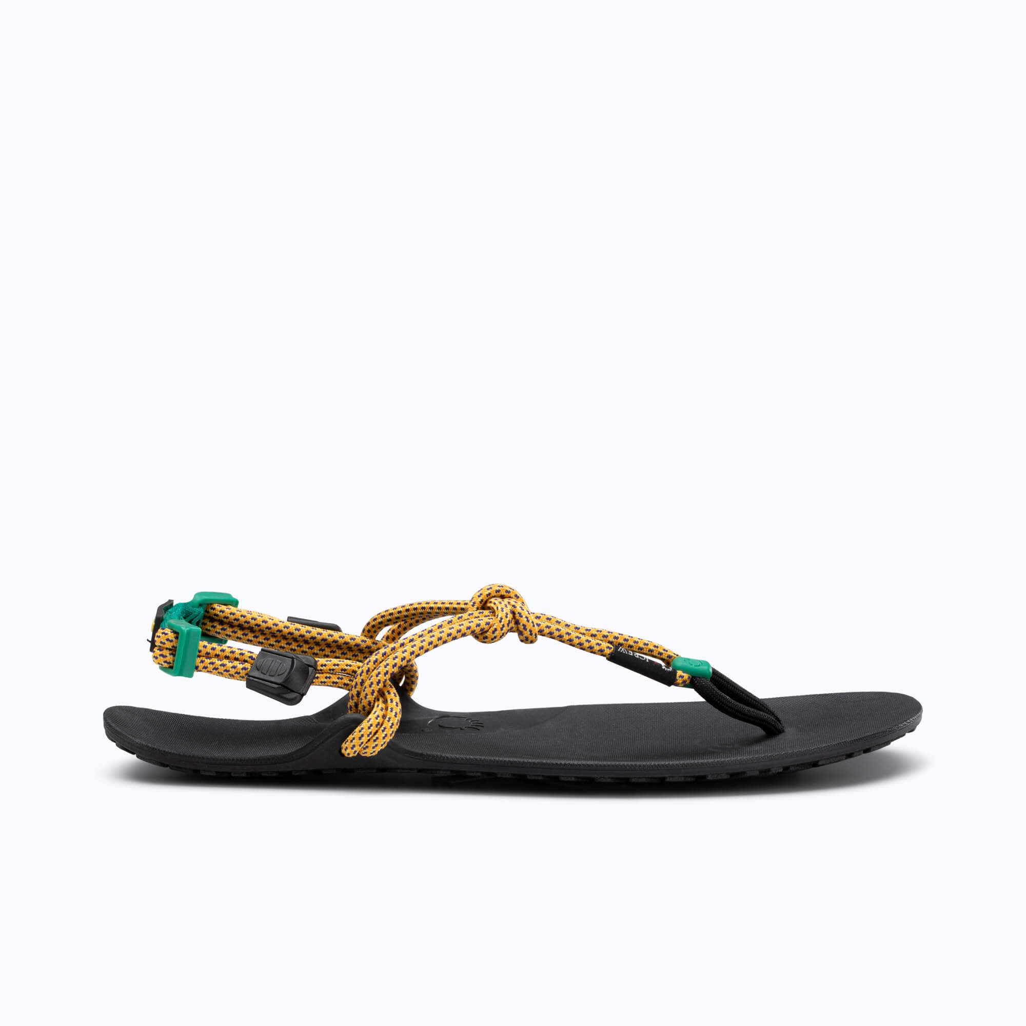 Genesis x J.Crew - Women - Image 2