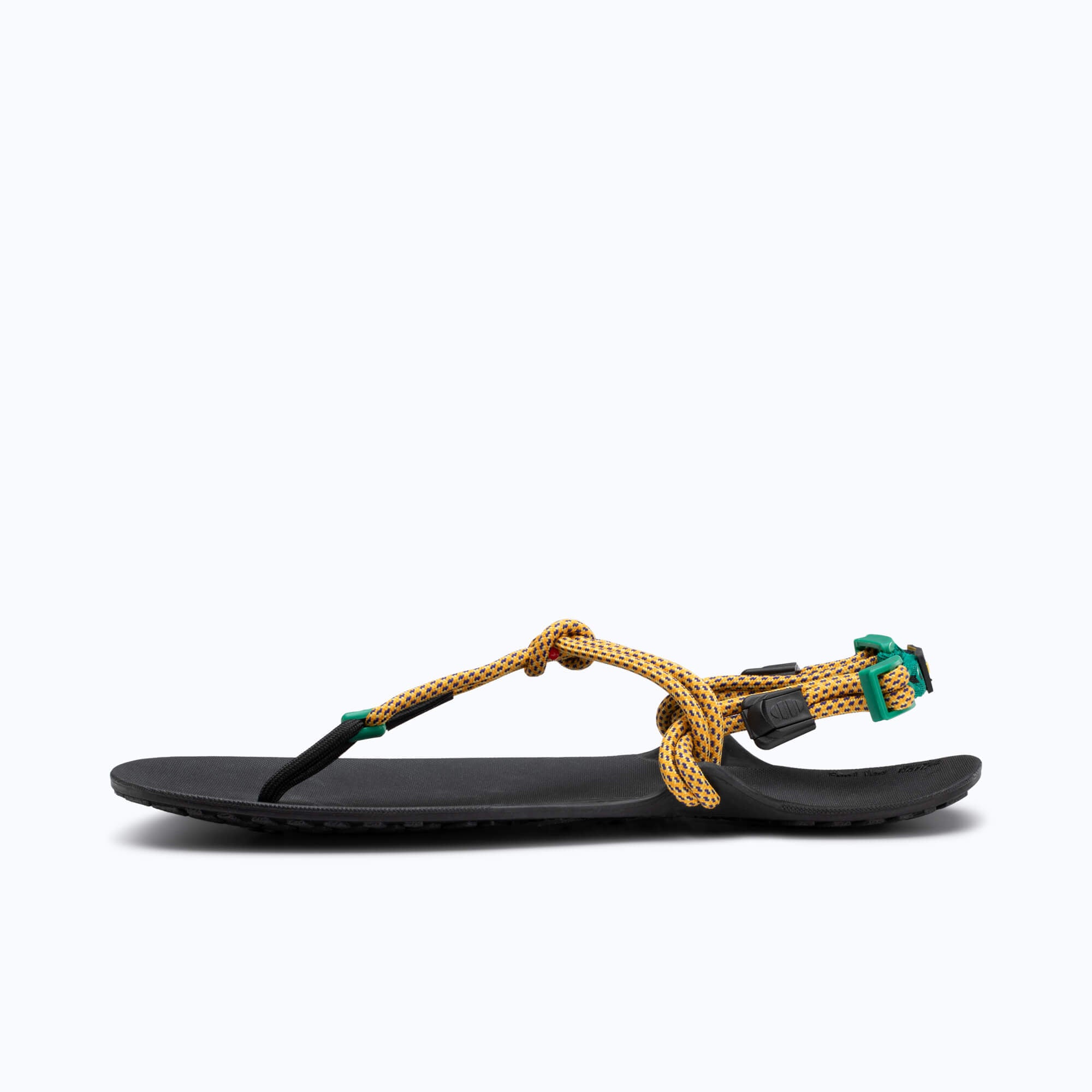 Genesis x J.Crew - Women - Image 14