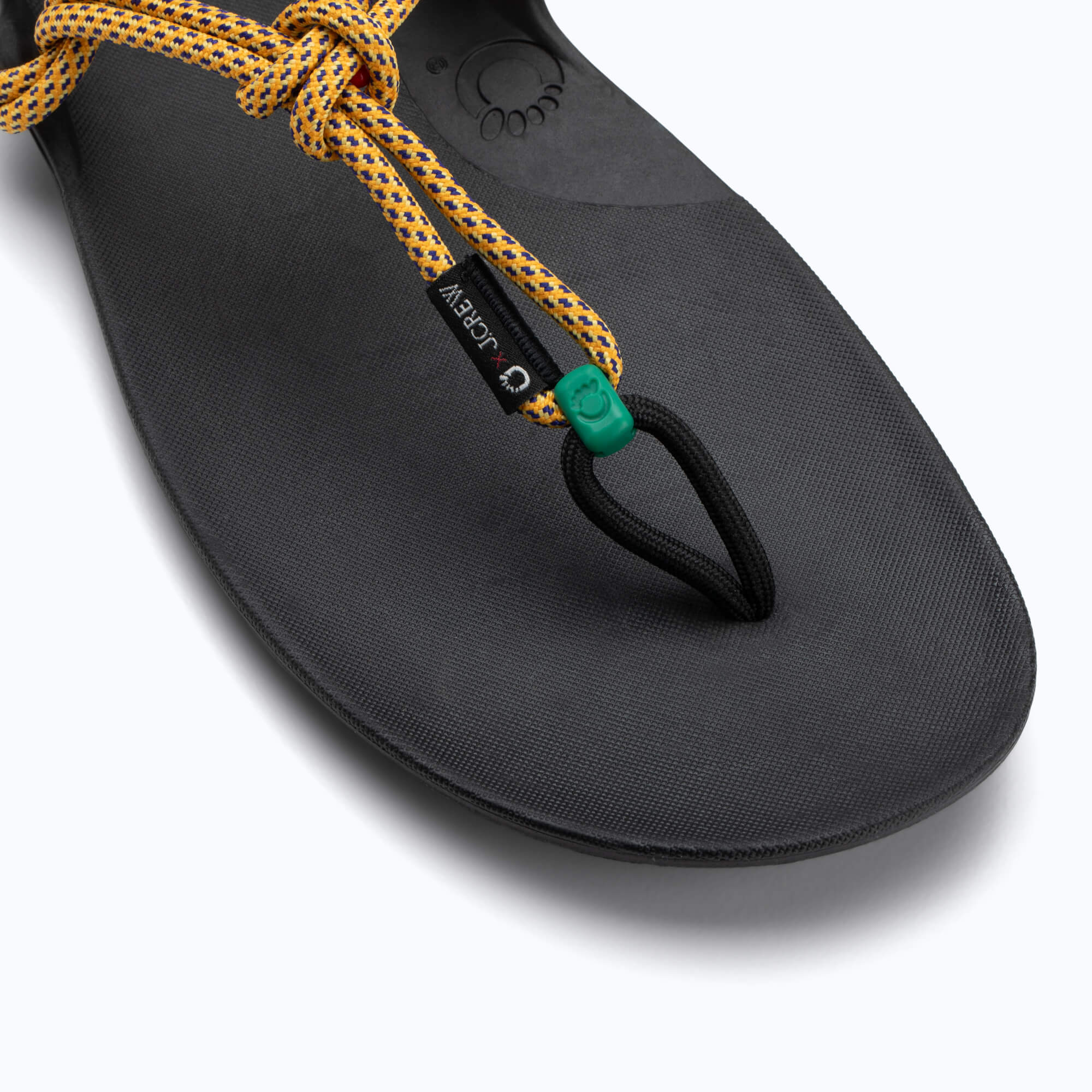 Genesis x J.Crew - Women - Image 15
