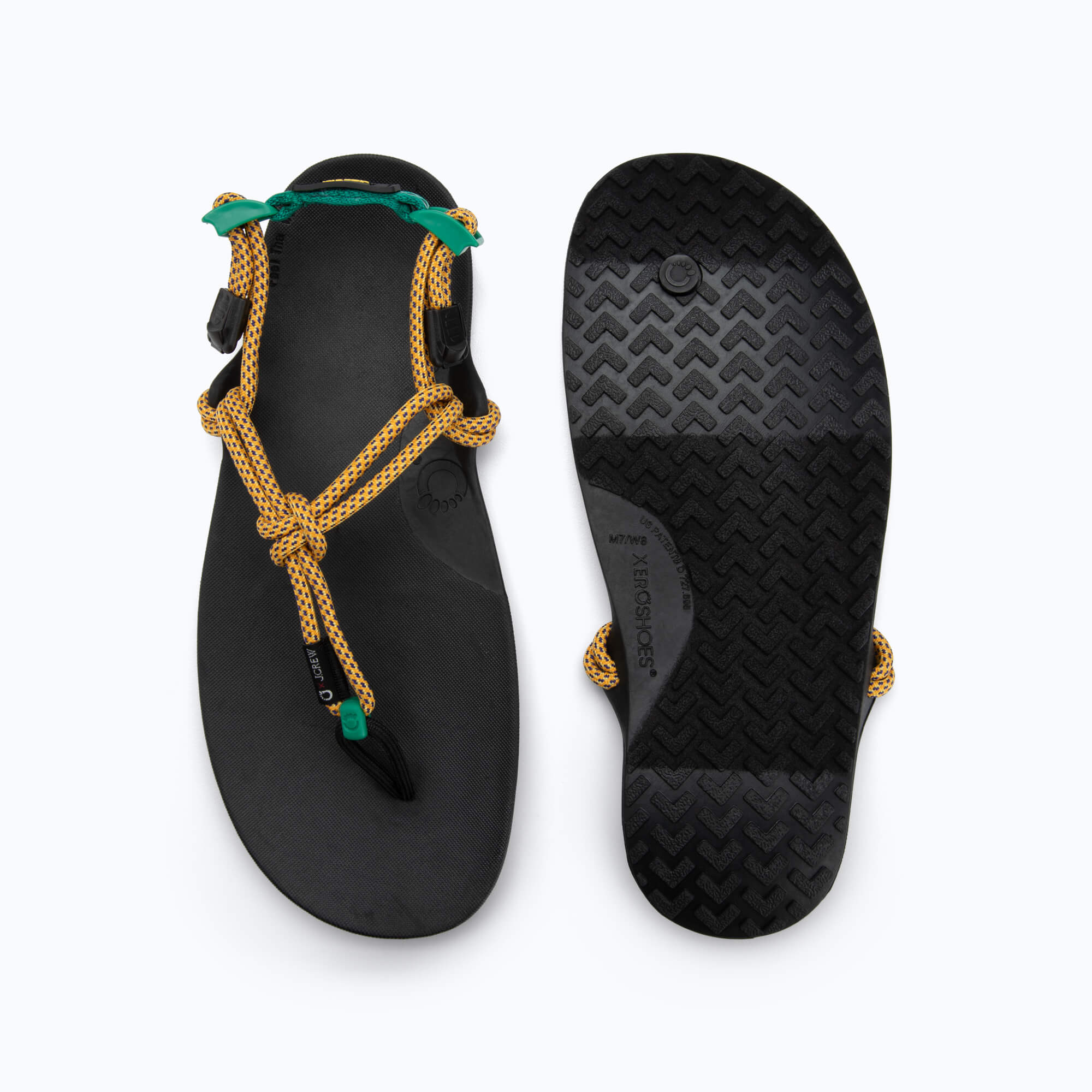 Genesis x J.Crew - Women - Image 16