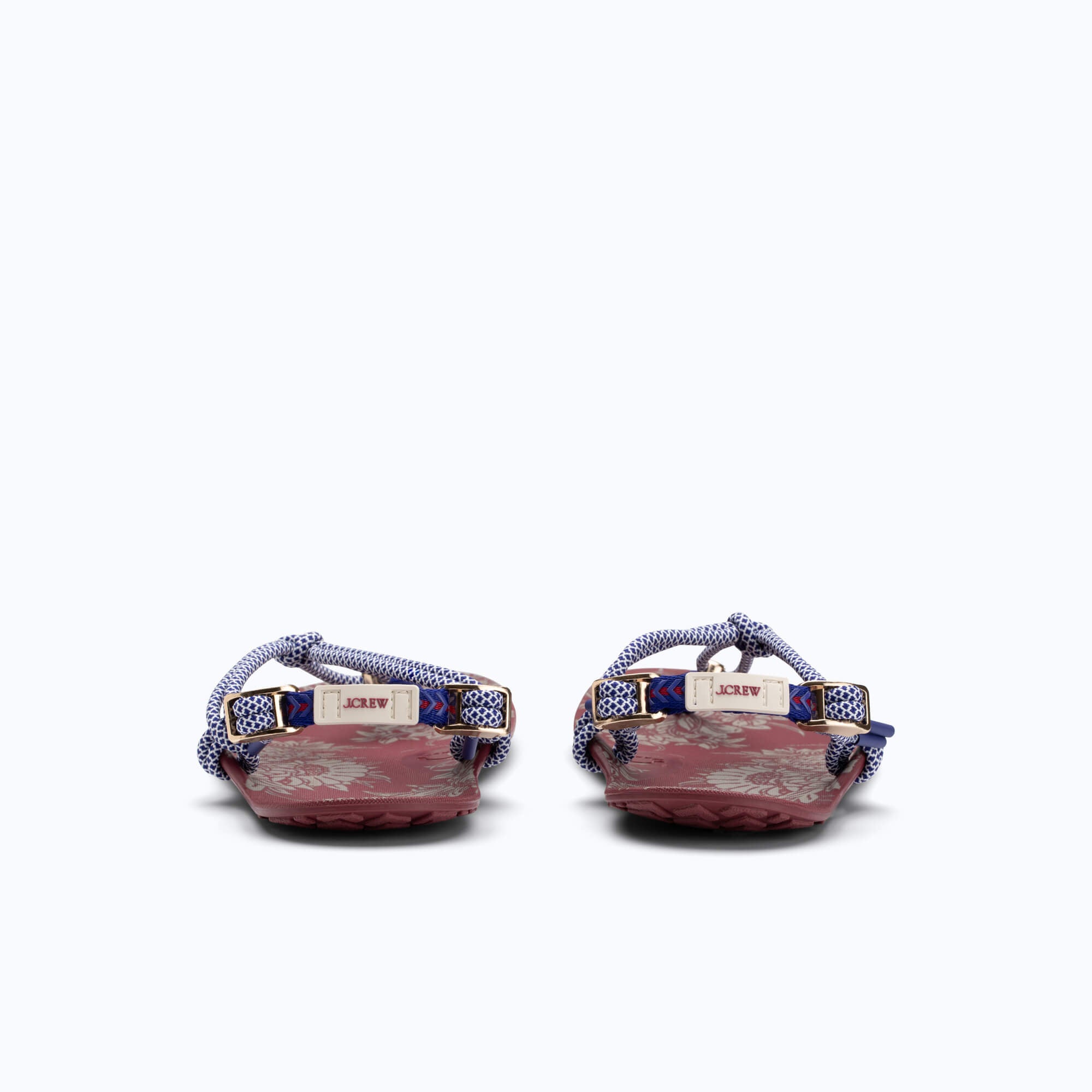 Genesis x J.Crew - Women - Image 17