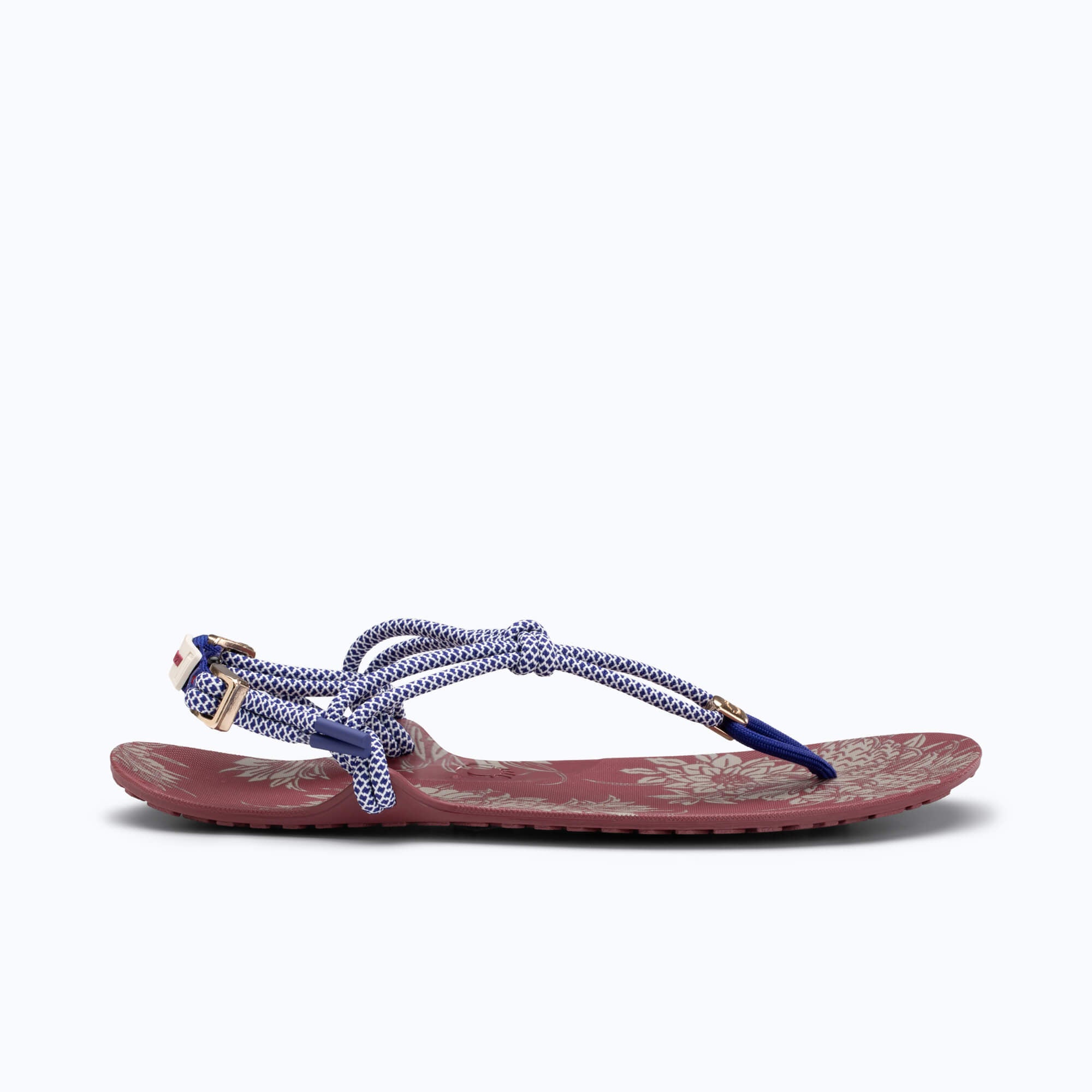 Genesis x J.Crew - Women - Image 3