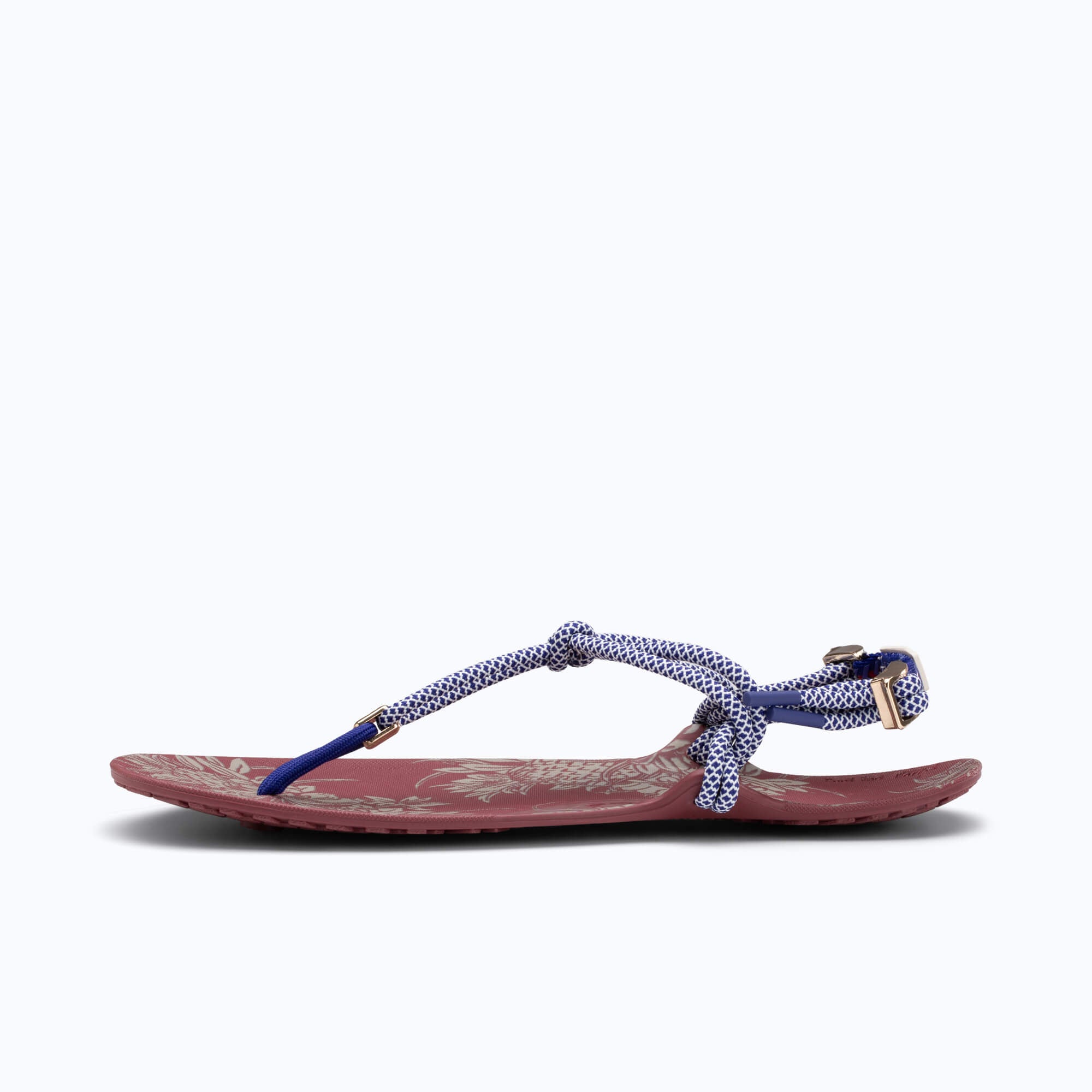 Genesis x J.Crew - Women - Image 18