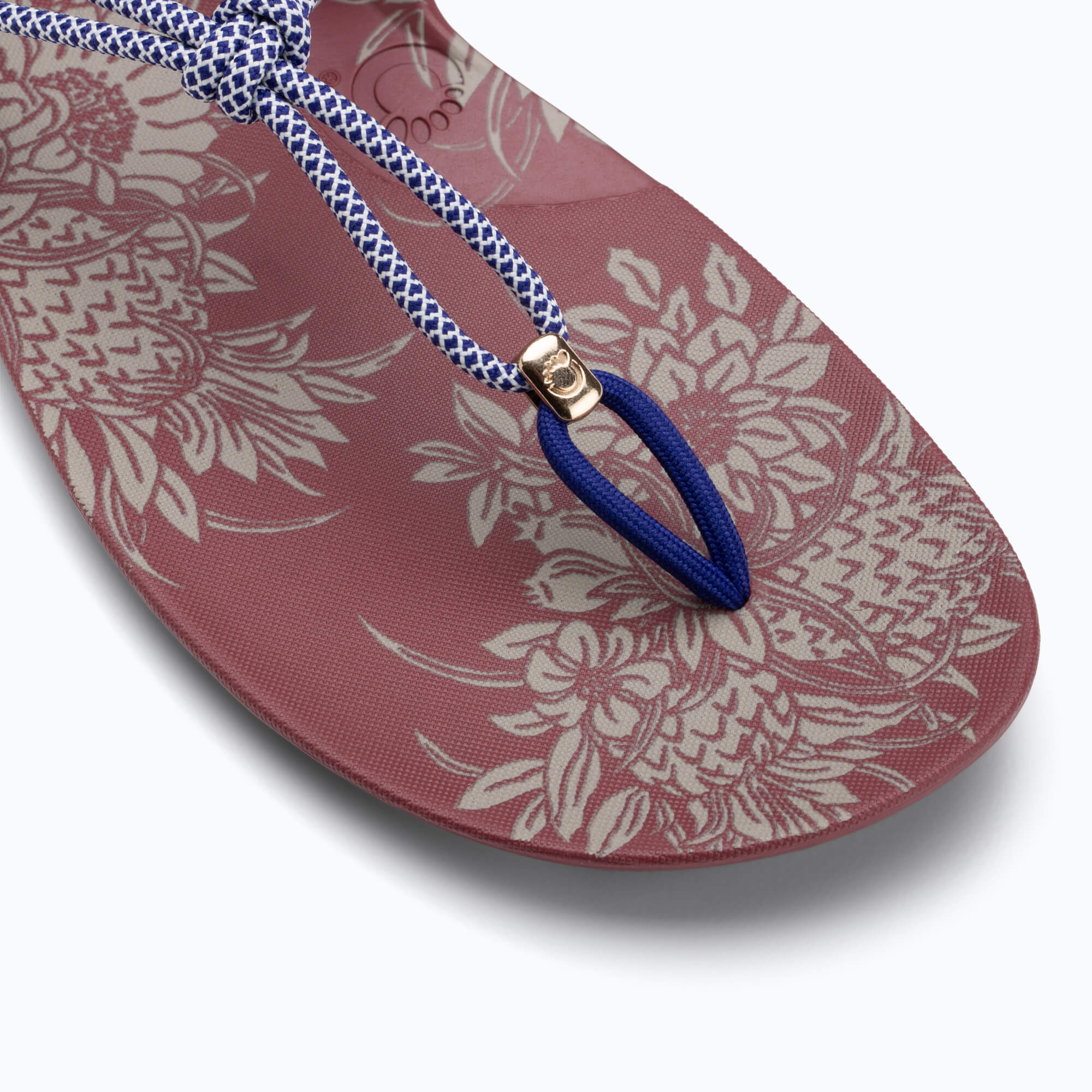 Genesis x J.Crew - Women - Image 19