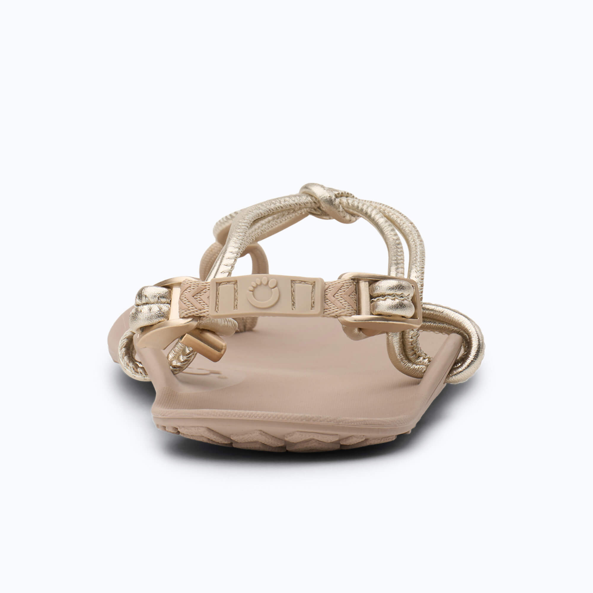 Genesis Leather - Women - Image 4