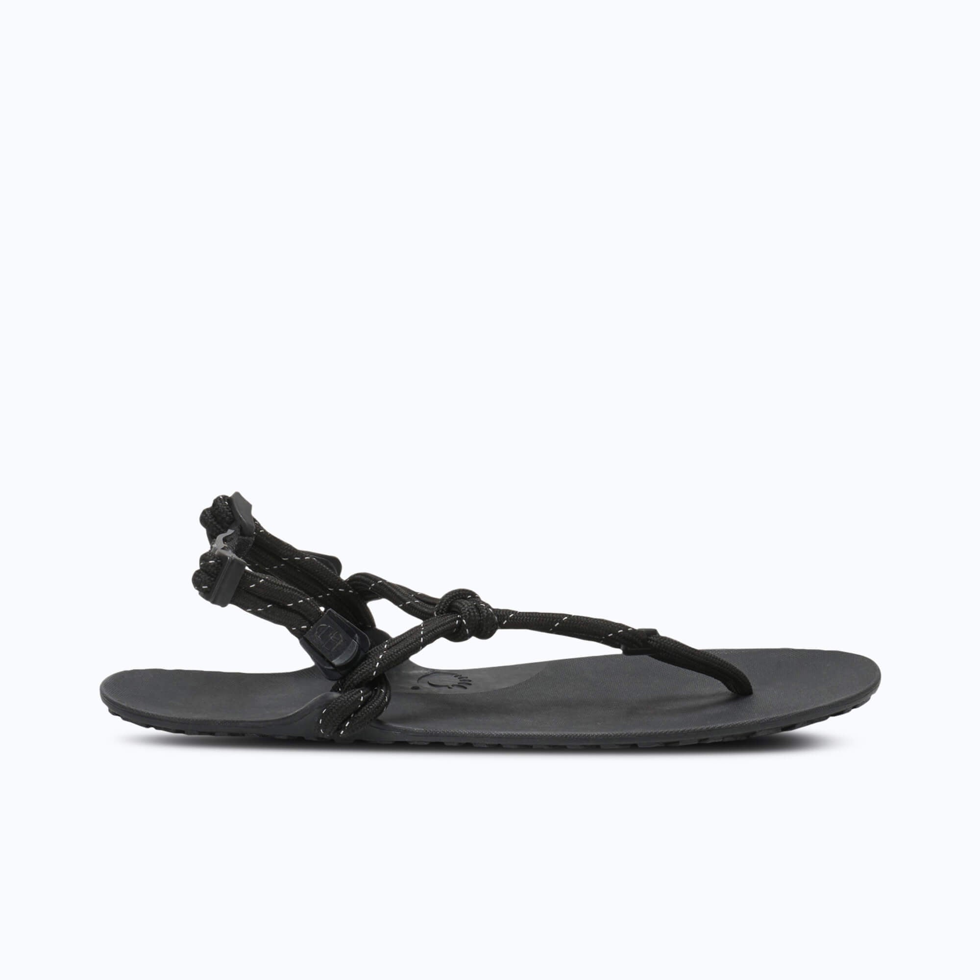 Genesis Sandal - Women - Image 5