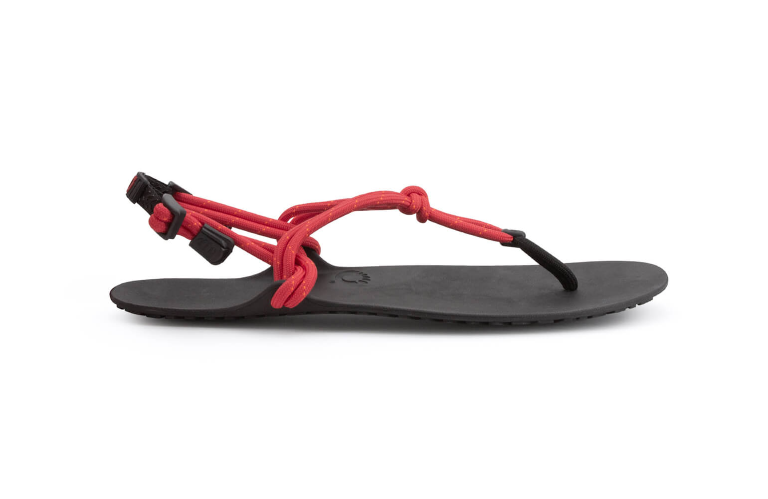 Genesis Sandal - Women - Image 9