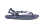 Genesis Sandal - Women - Image 6