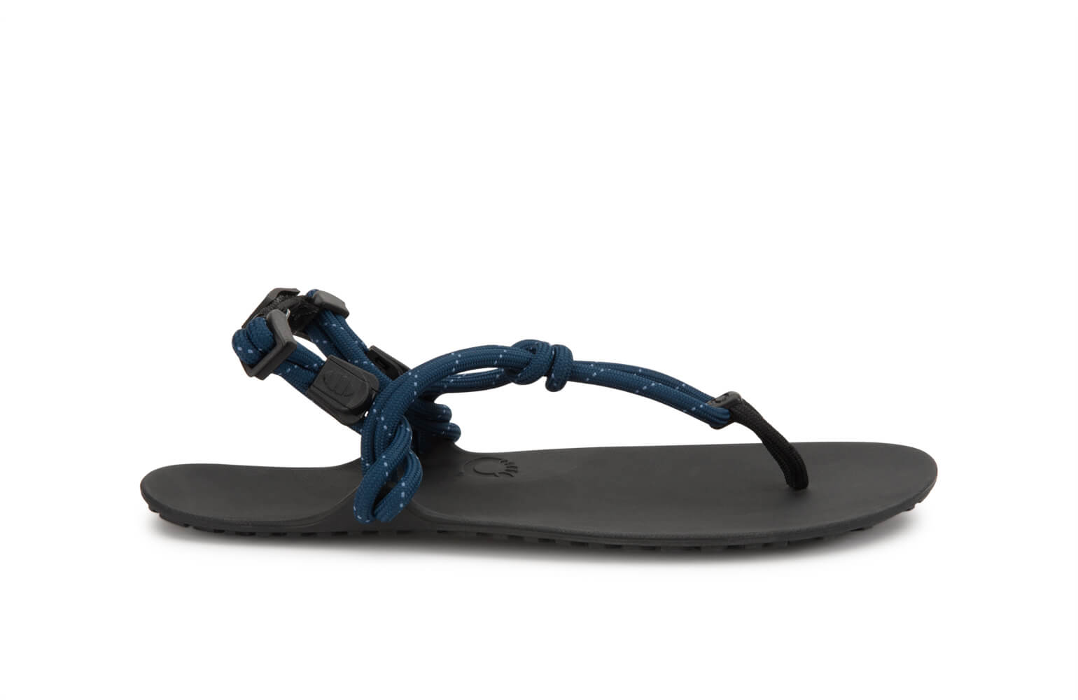 Genesis Sandal - Women - Image 7