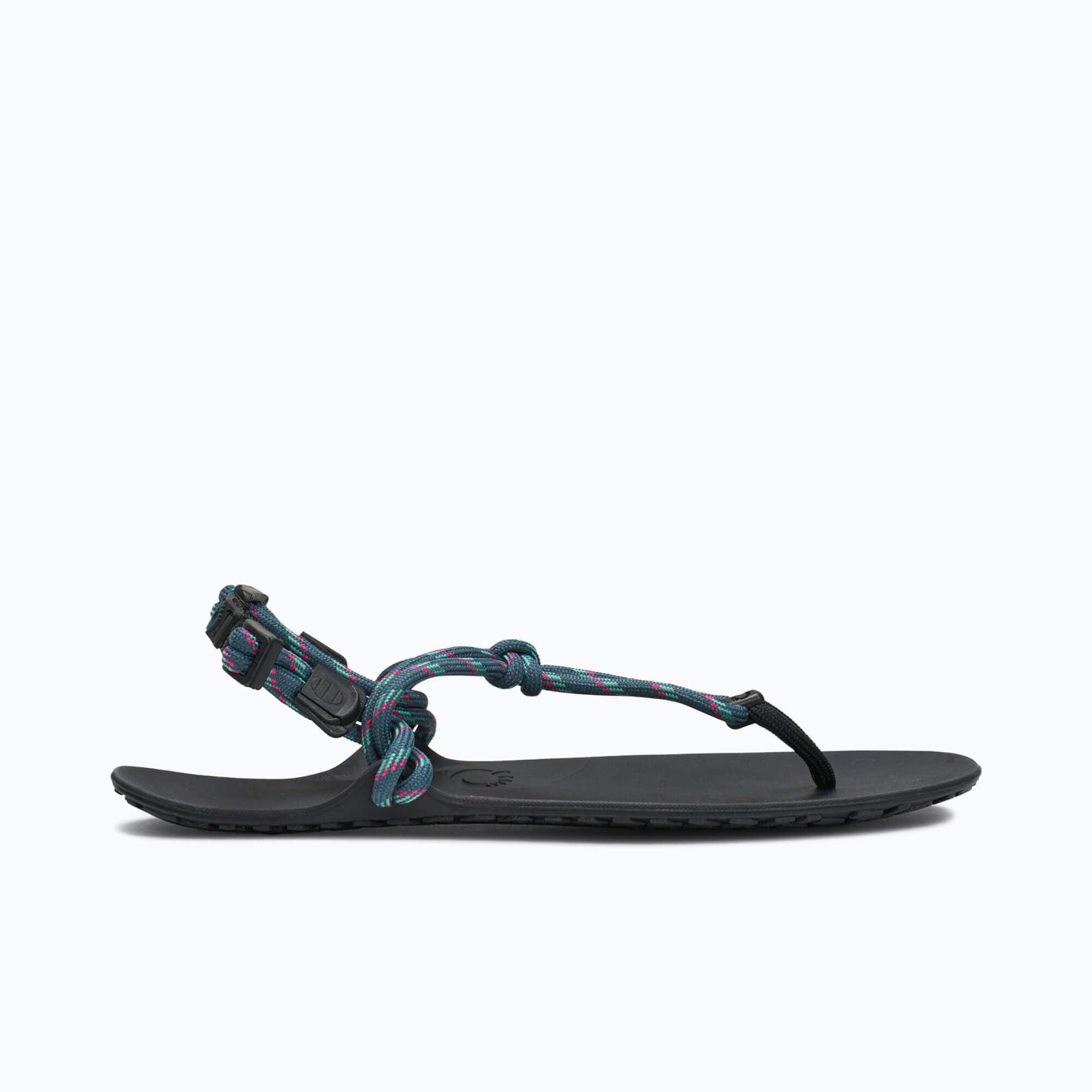 Genesis Sandal - Women - Image 3