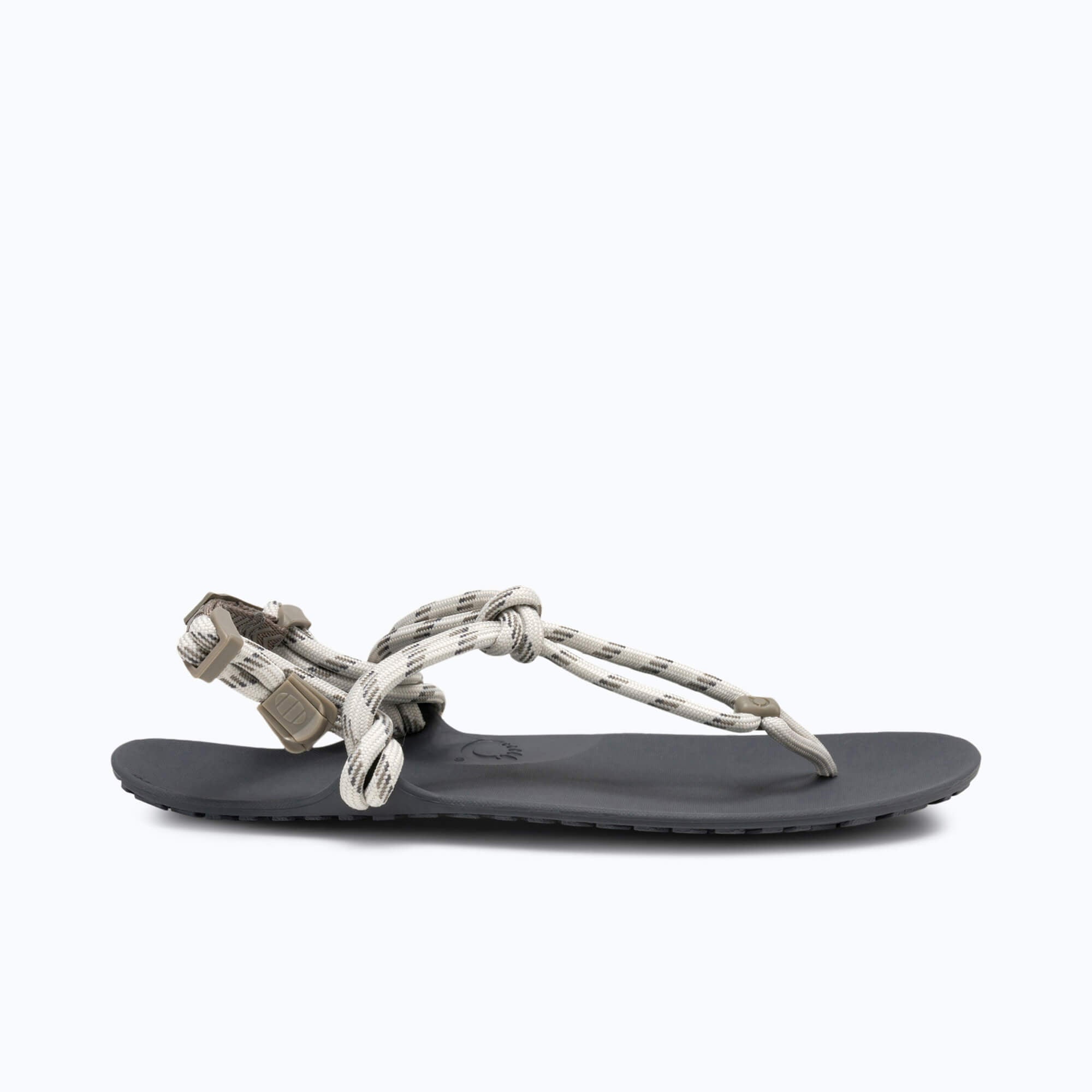 Genesis Sandal - Women - Image 2